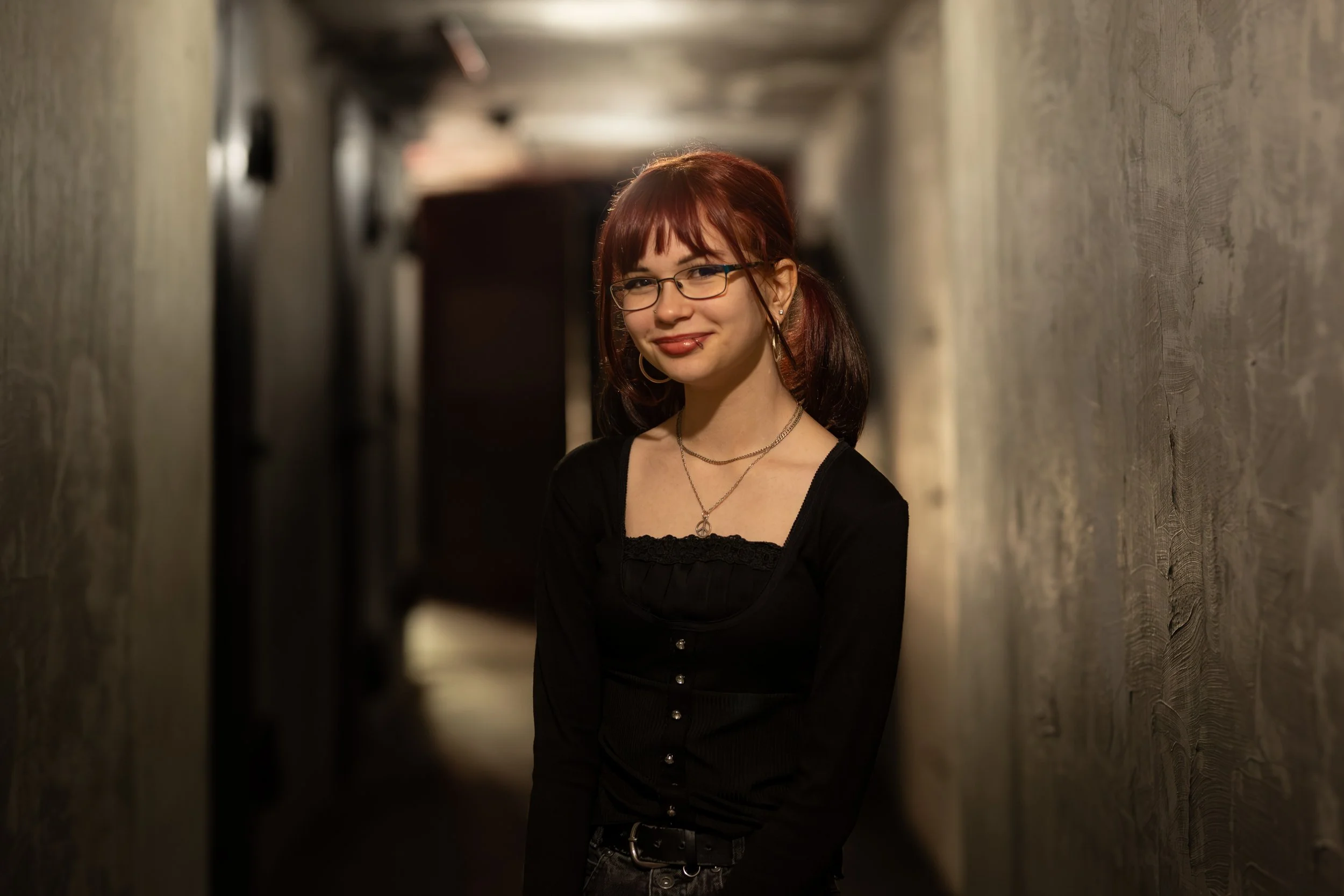 Olivia_0825-7.jpg