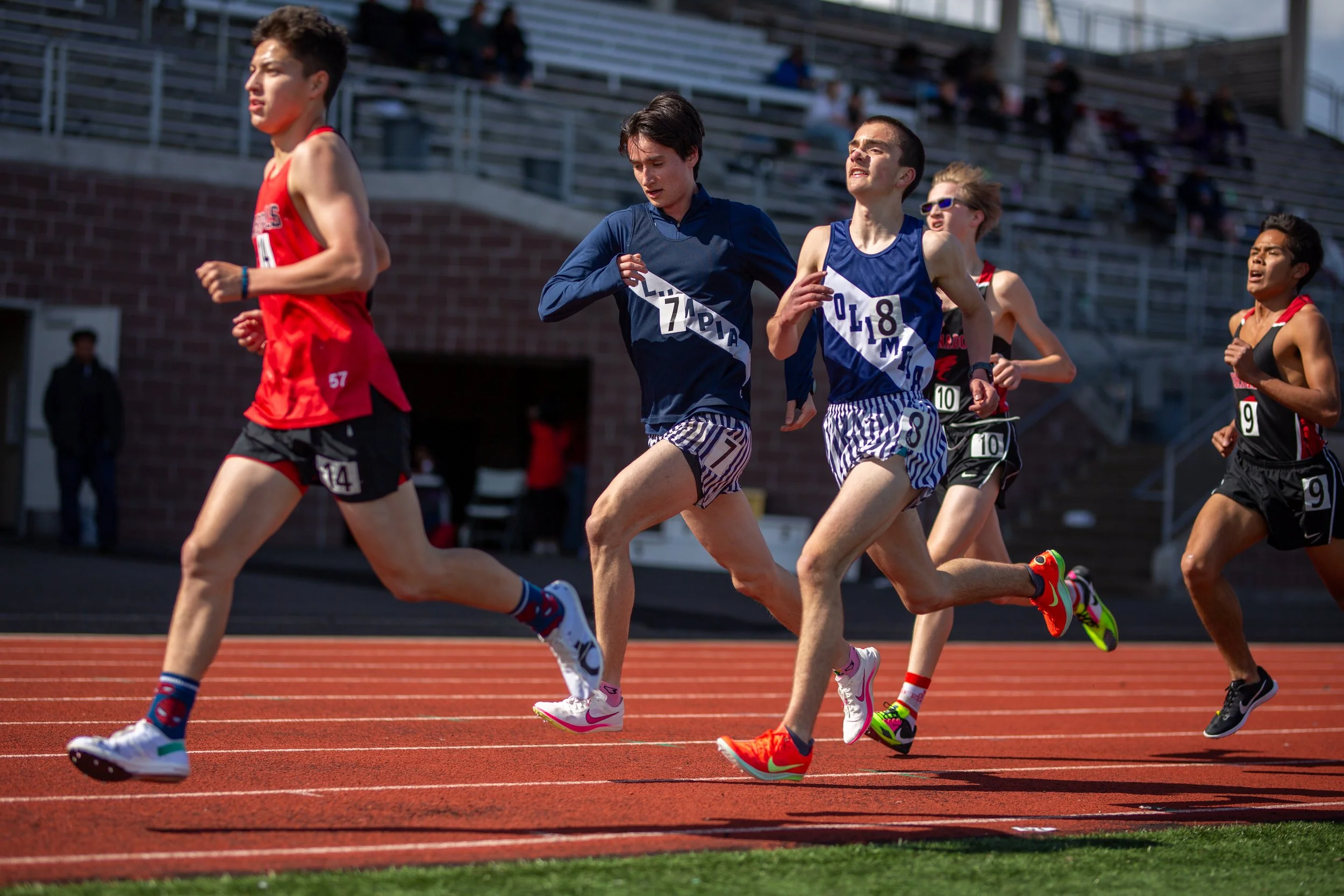 MTTAHOMA_TRACKFESTIVAL_2025-292.jpg