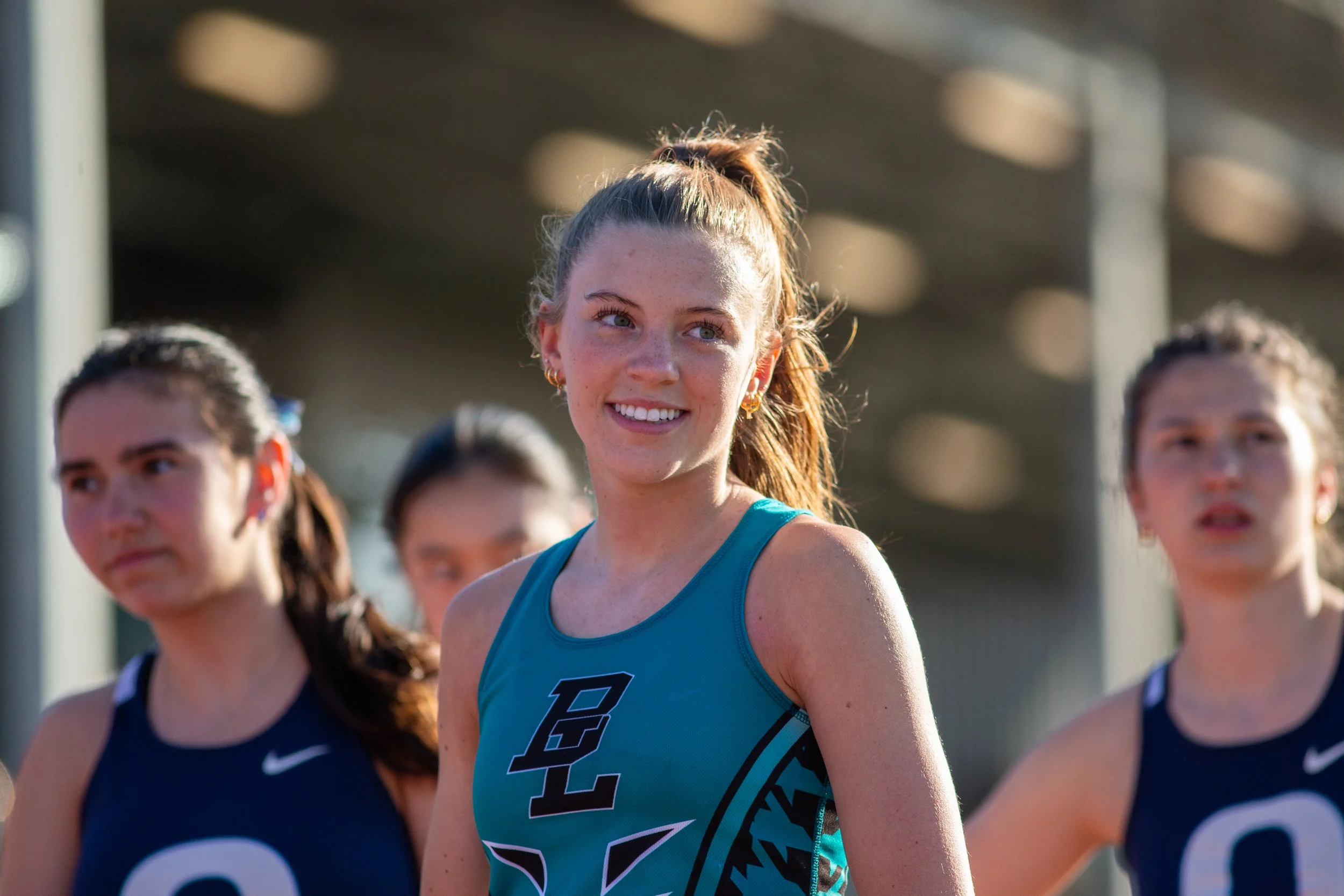 OHS_BLHS_041625-176.jpg