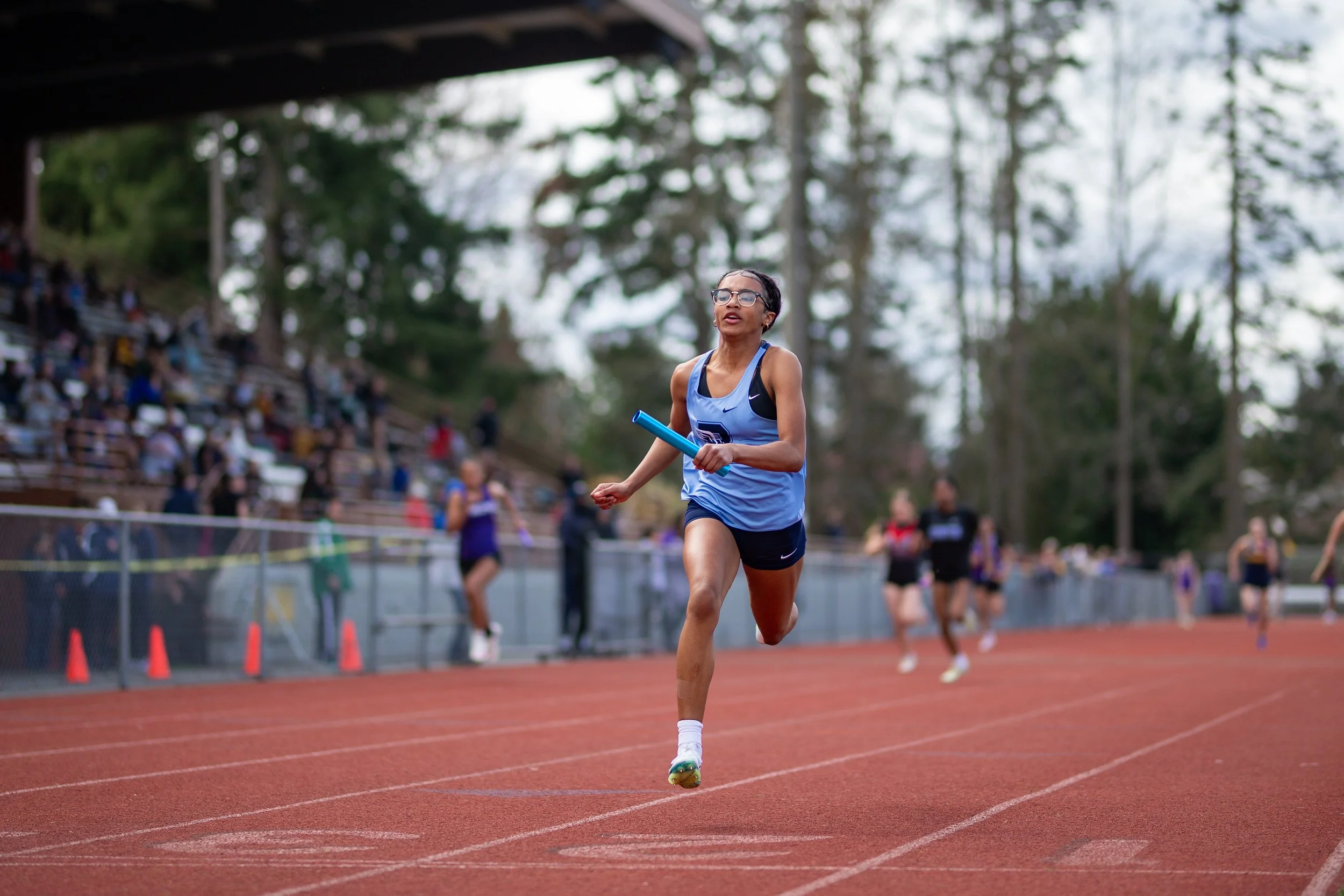 SouthSoundFoshSophMeet032925-126.jpg