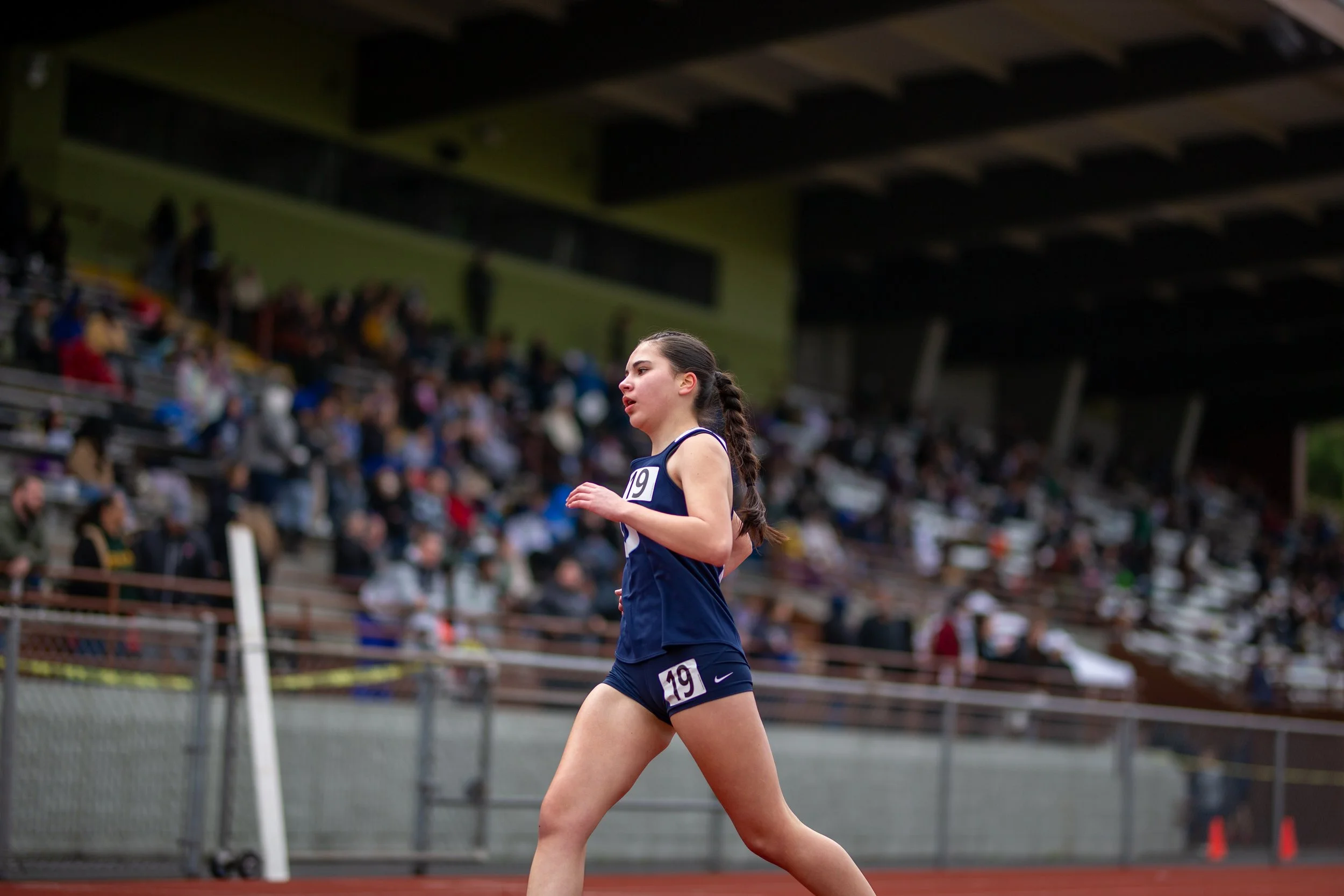 SouthSoundFoshSophMeet032925-106.jpg