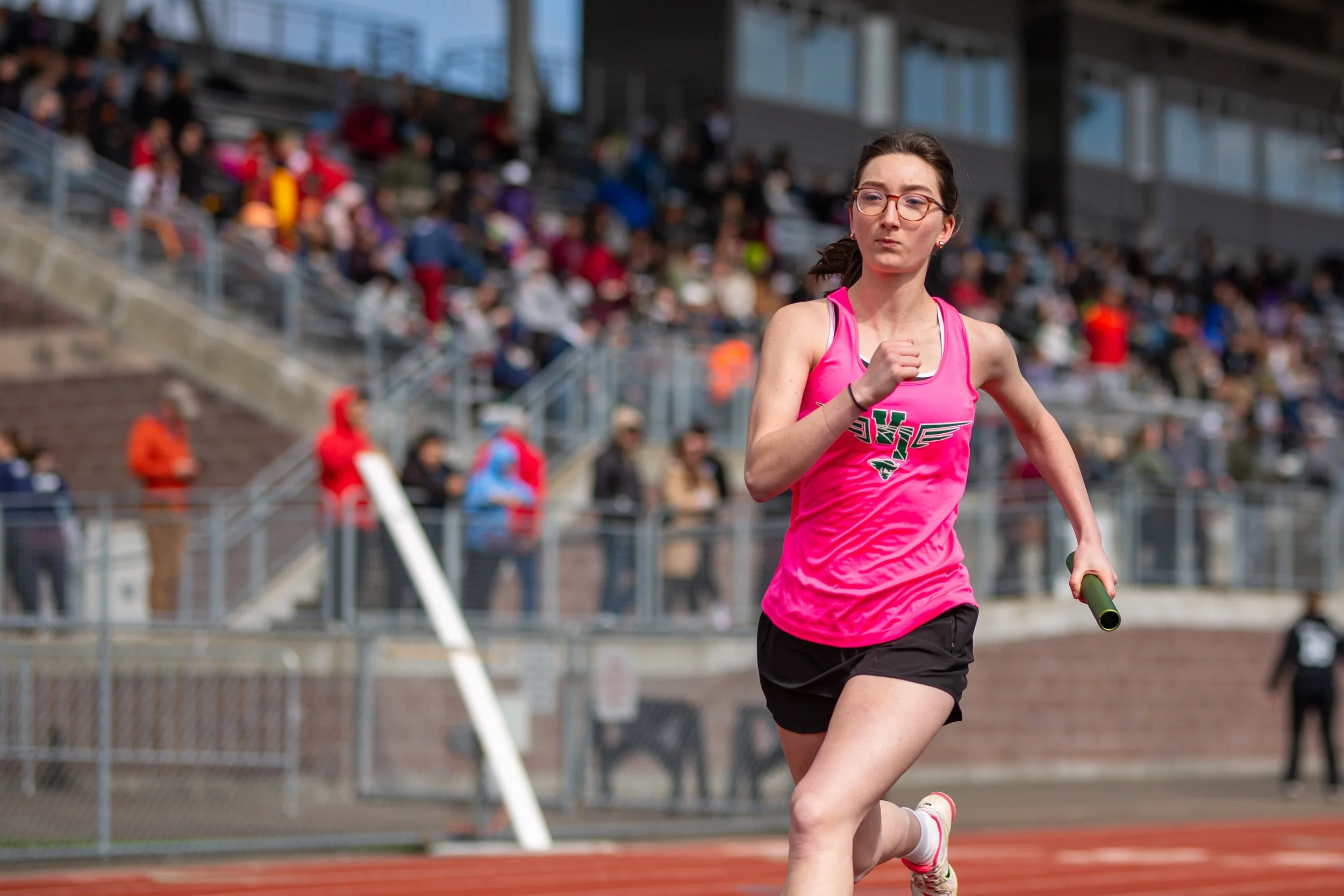 MTTAHOMA_TRACKFESTIVAL_2025-176.jpg