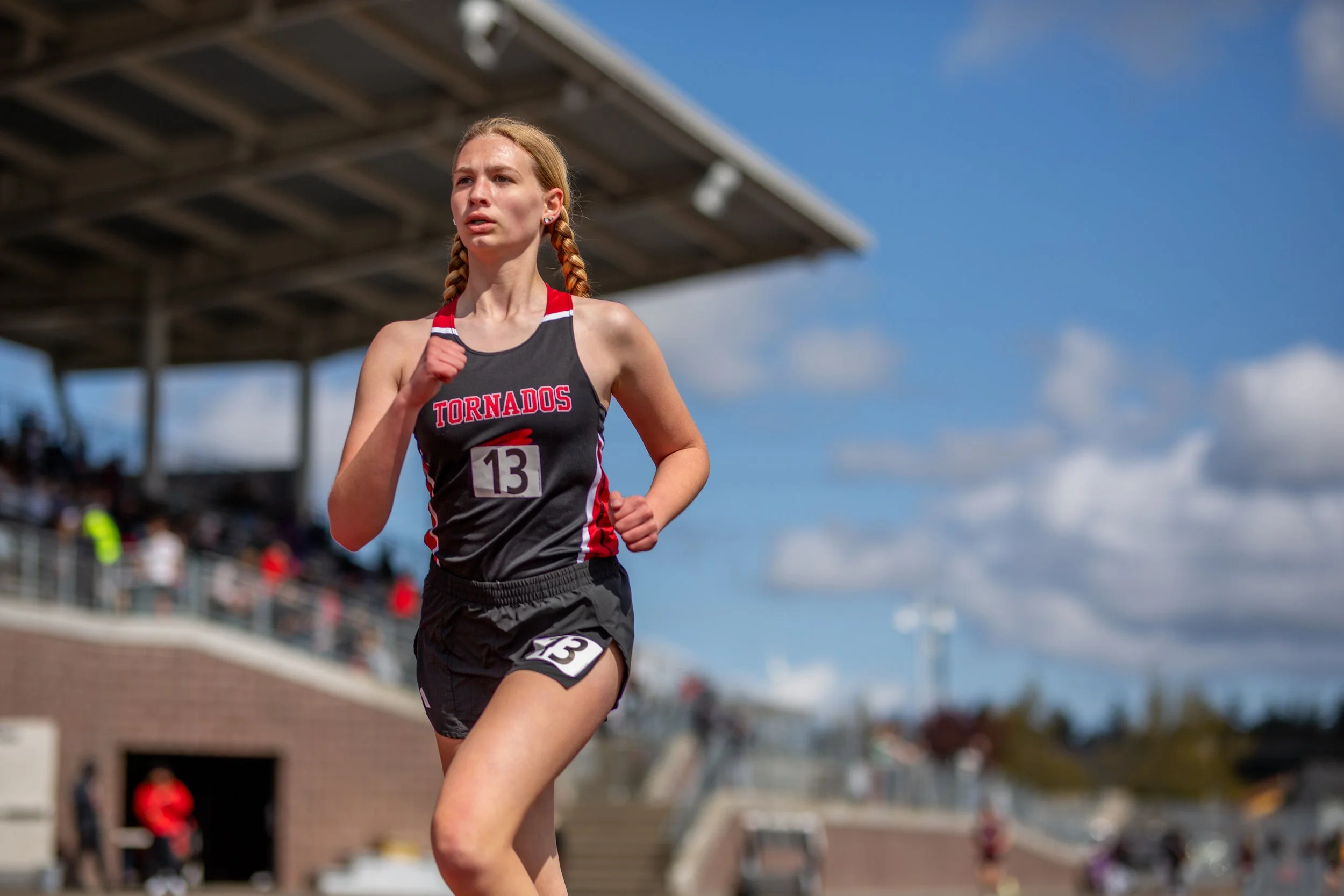 MTTAHOMA_TRACKFESTIVAL_2025-231.jpg