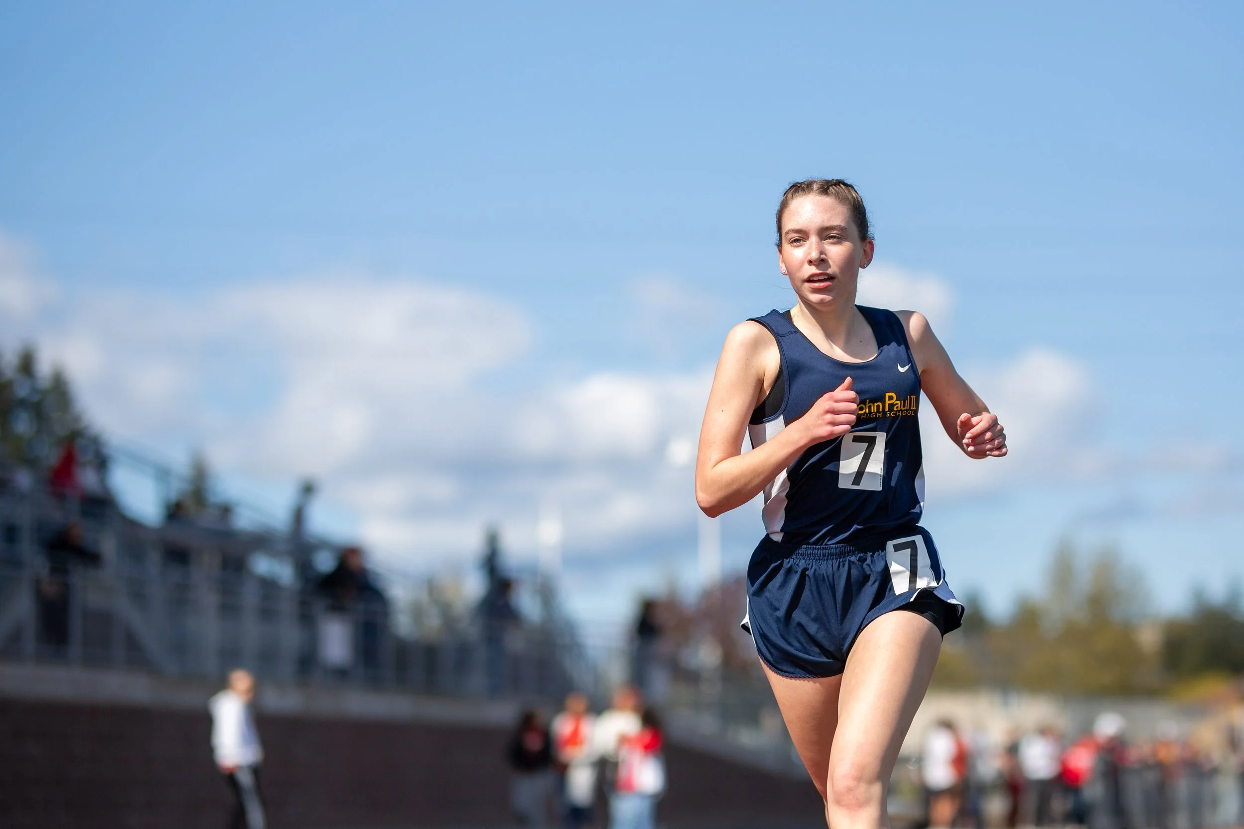 MTTAHOMA_TRACKFESTIVAL_2025-273.jpg