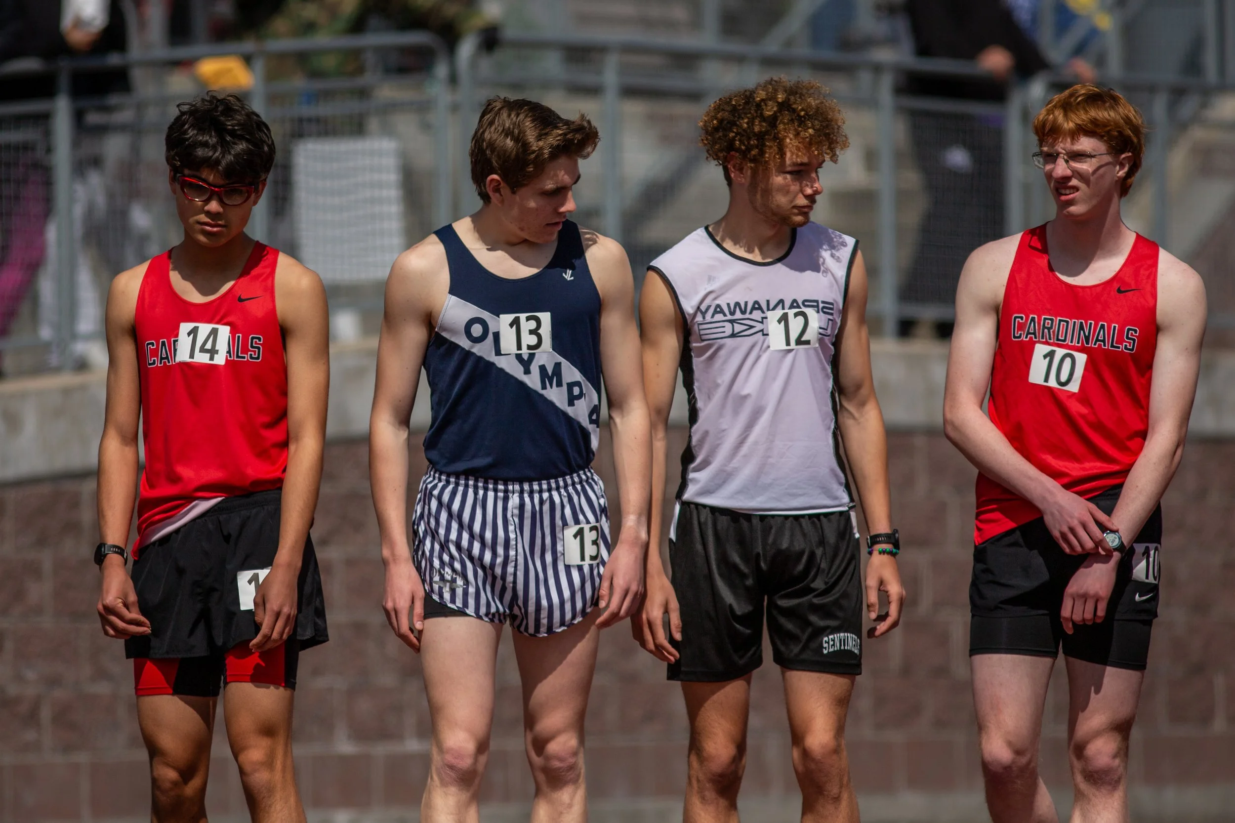 MTTAHOMA_TRACKFESTIVAL_2025-082.jpg