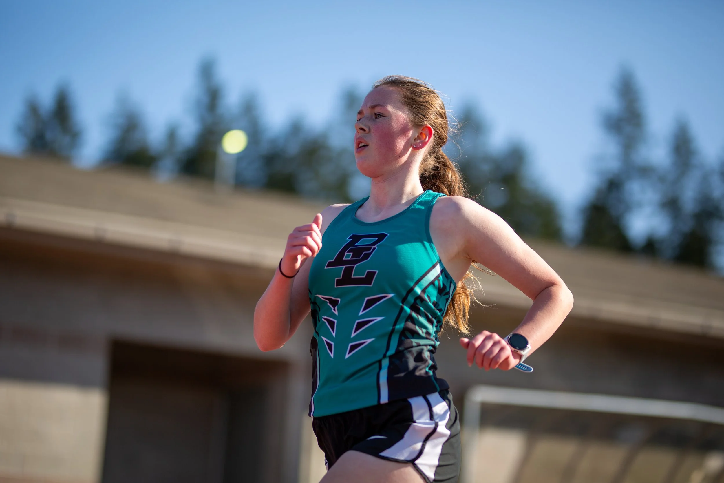 OHS_BLHS_041625-055.jpg