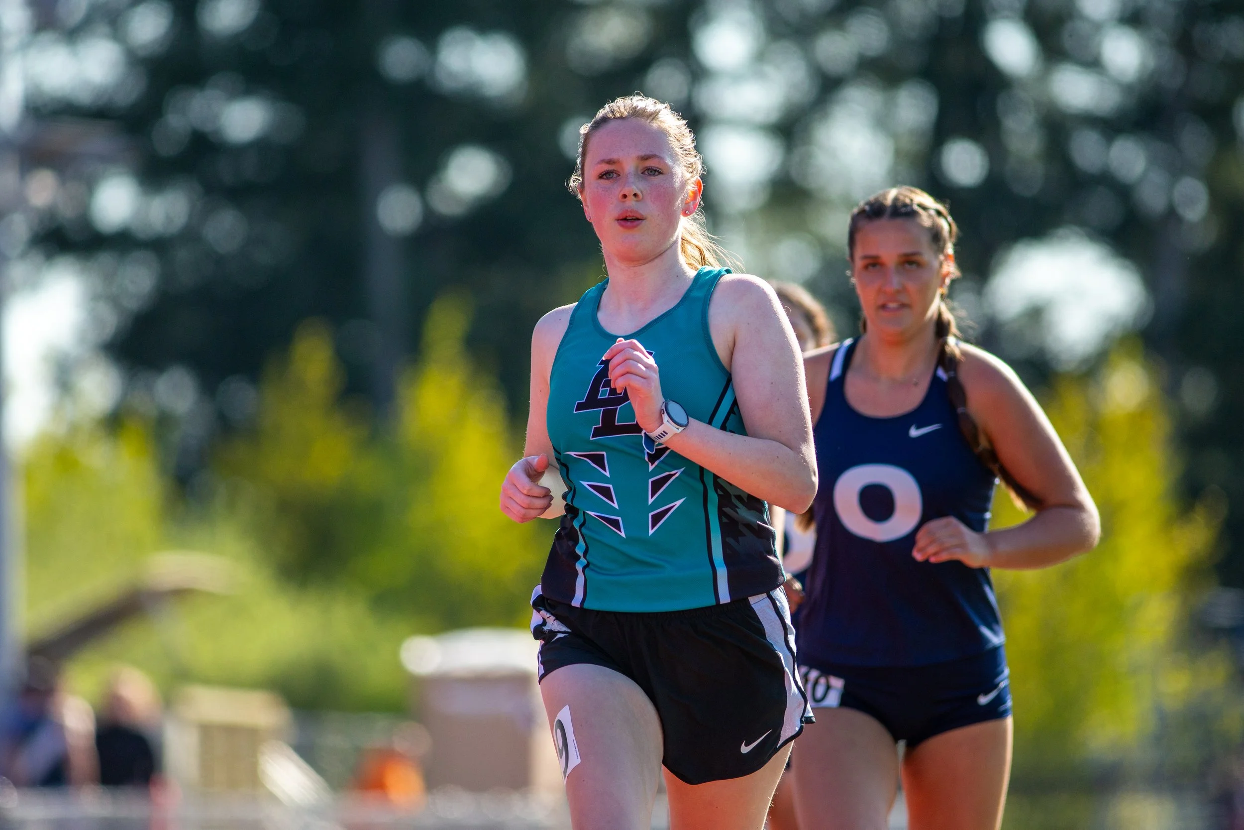 OHS_BLHS_041625-156.jpg