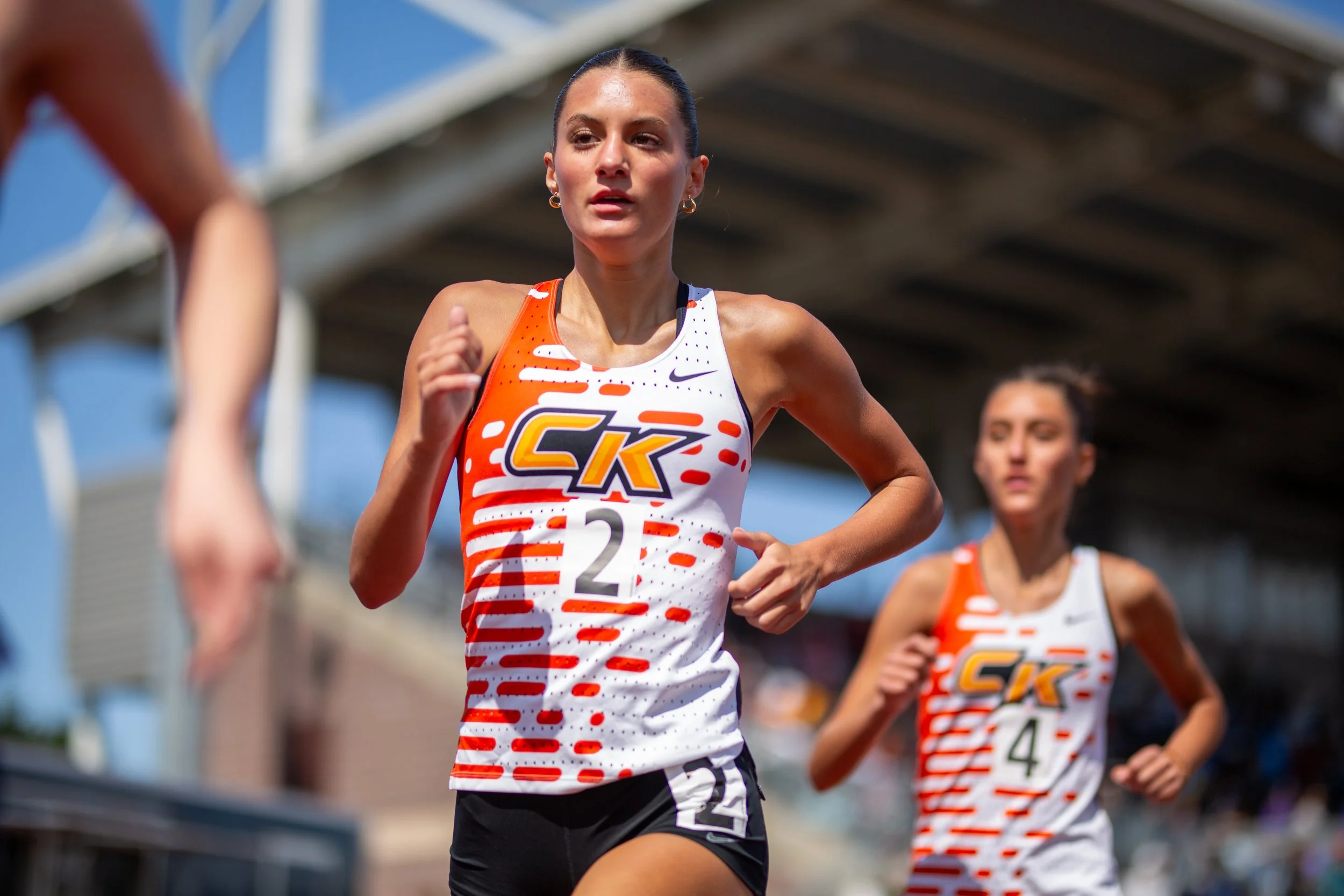 MTTAHOMA_TRACKFESTIVAL_2025-250.jpg