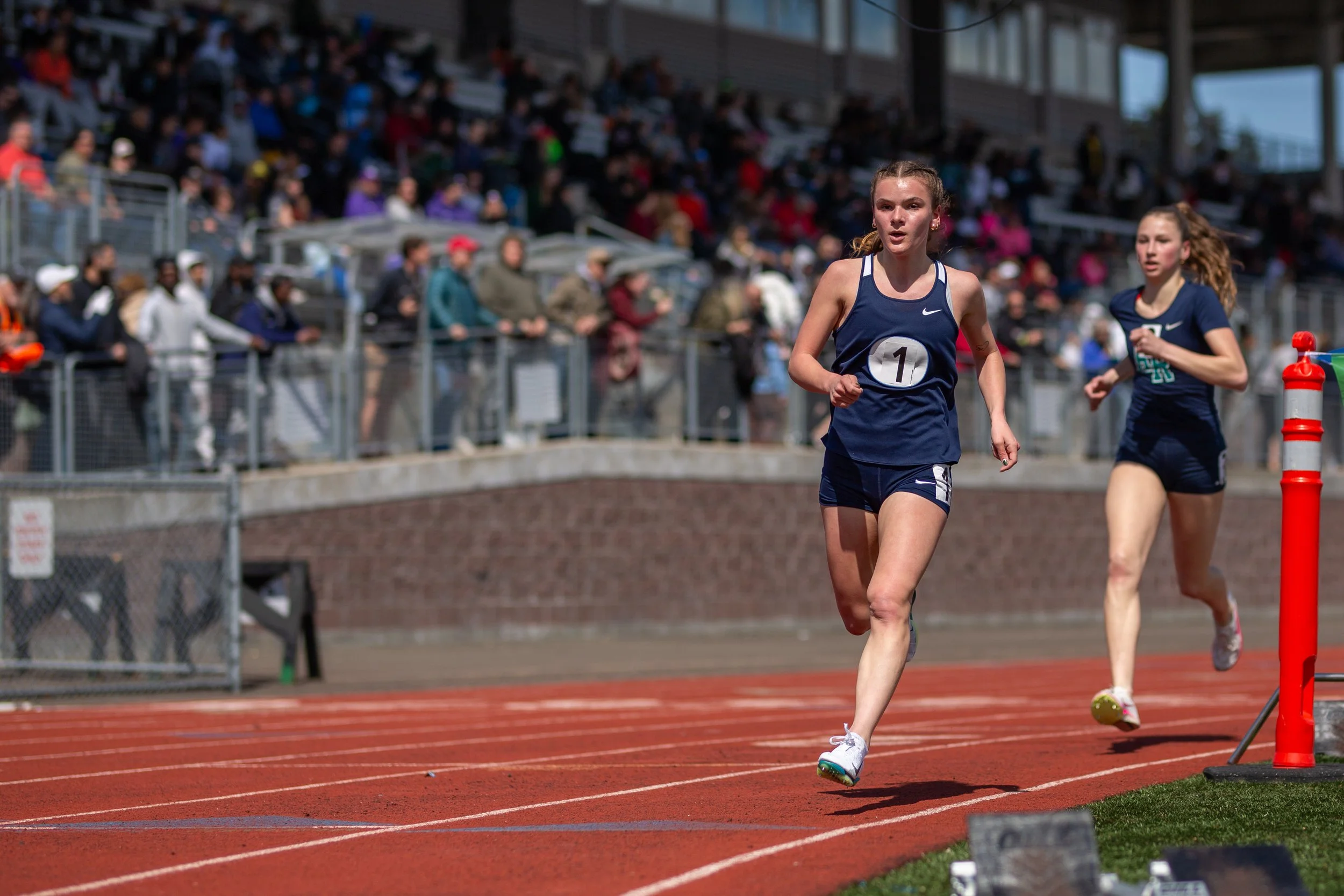 MTTAHOMA_TRACKFESTIVAL_2025-252.jpg