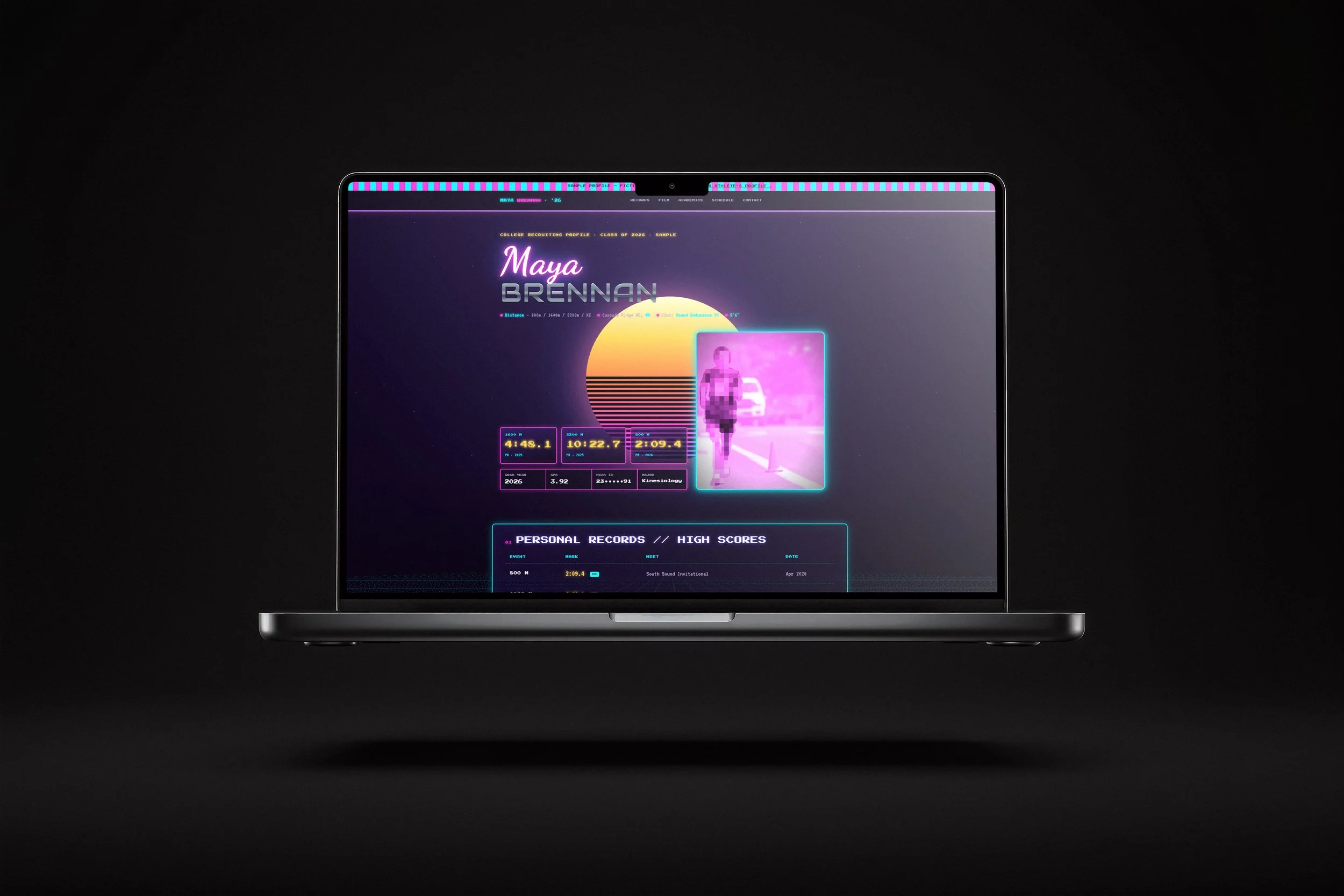 sports-recruiting-website-design-v10-synthwave.jpg