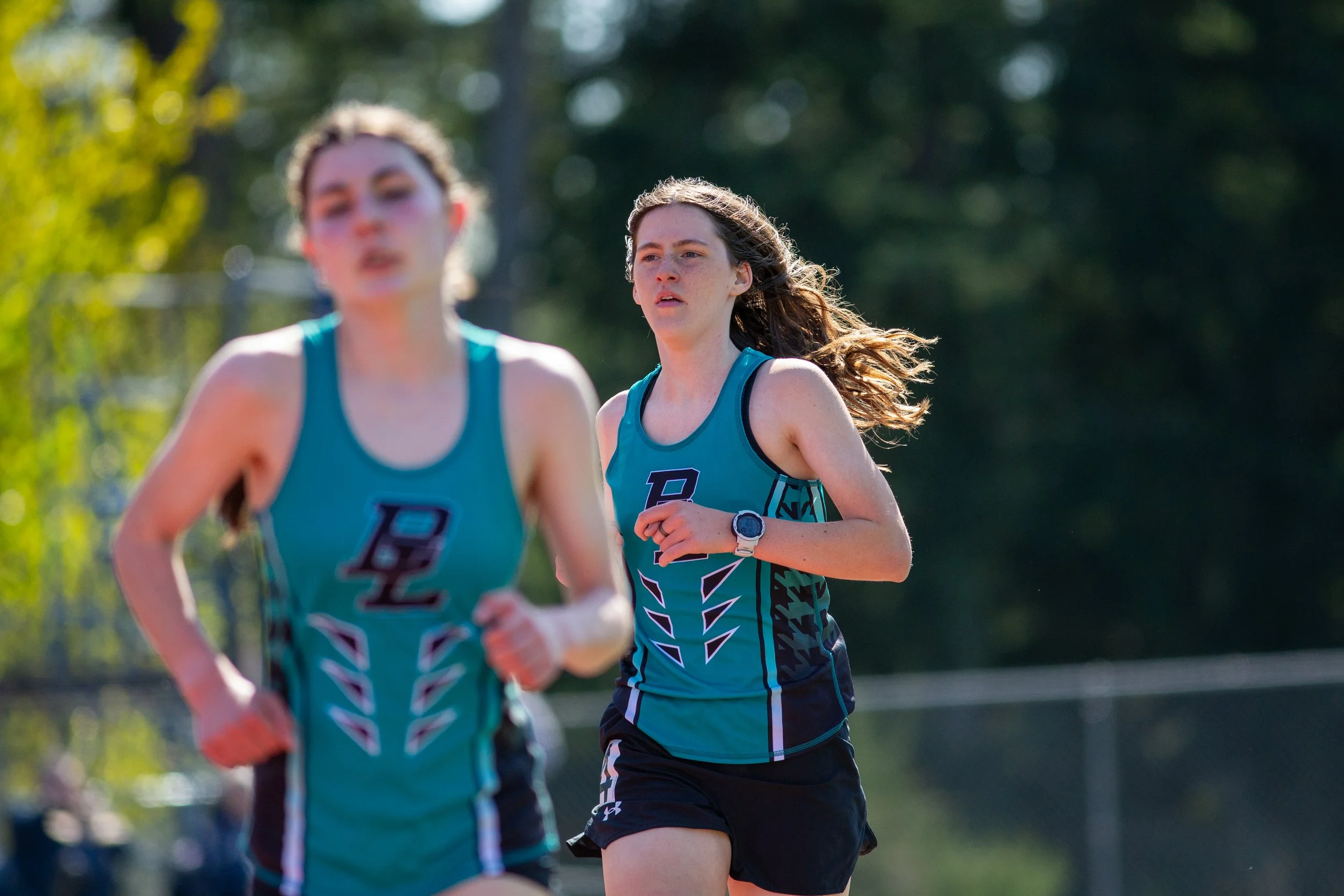 OHS_BLHS_041625-118.jpg