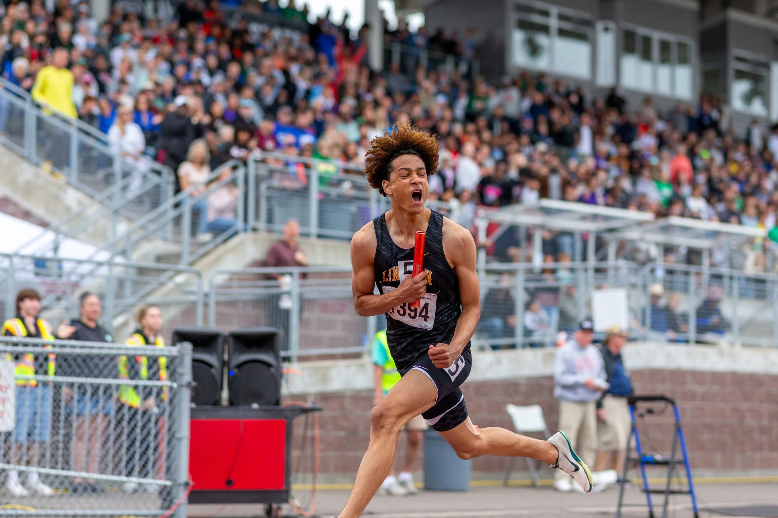 WIAA_STATE_2025-4178 (1).jpg