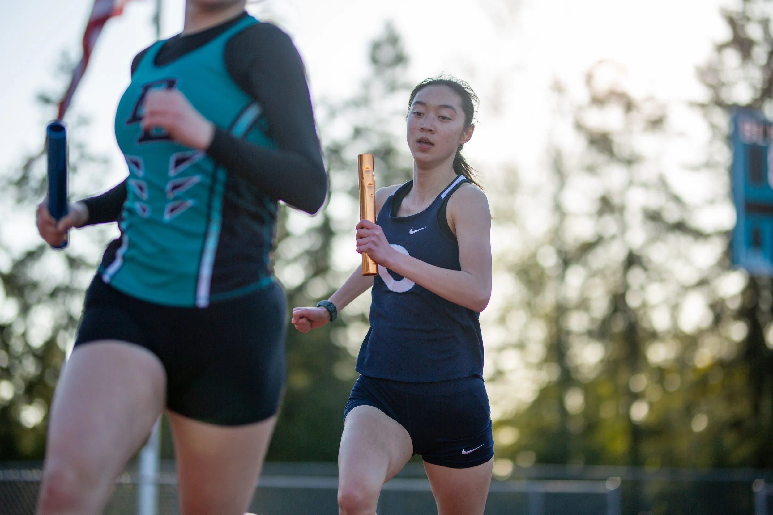 OHS_BLHS_041625-108.jpg