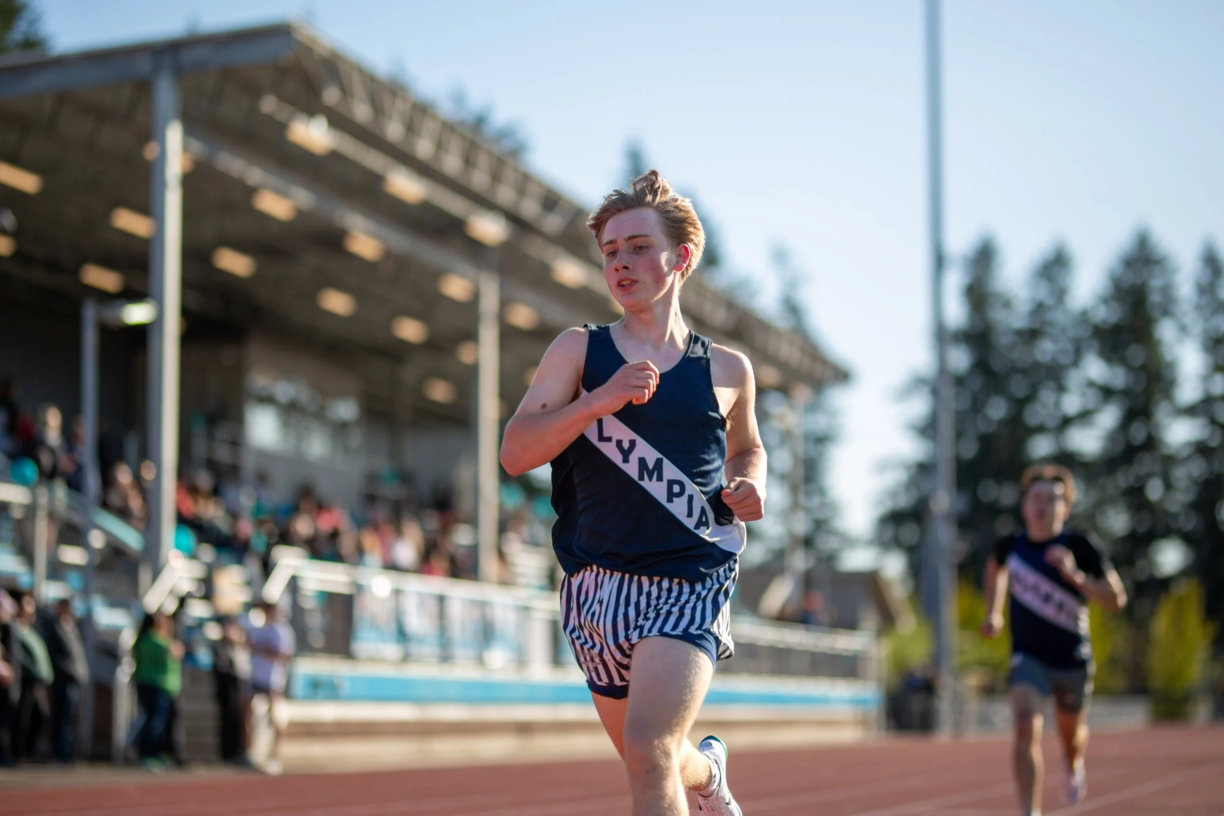 OHS_BLHS_041625-080.jpg