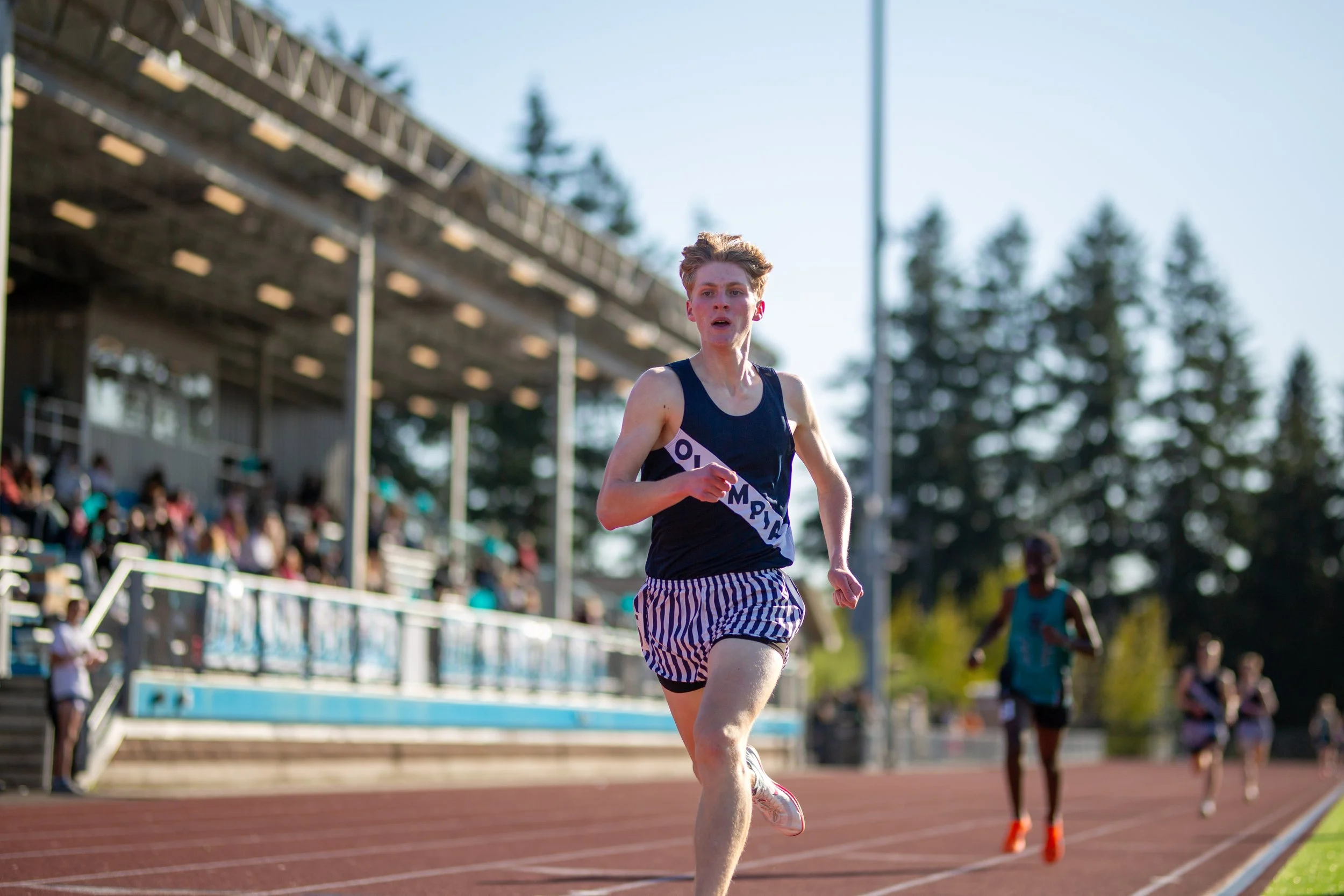 OHS_BLHS_041625-072.jpg