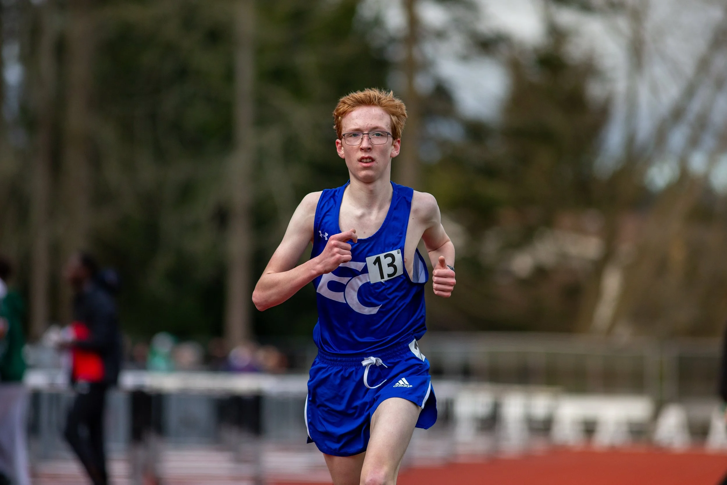 SouthSoundFoshSophMeet032925-023.jpg