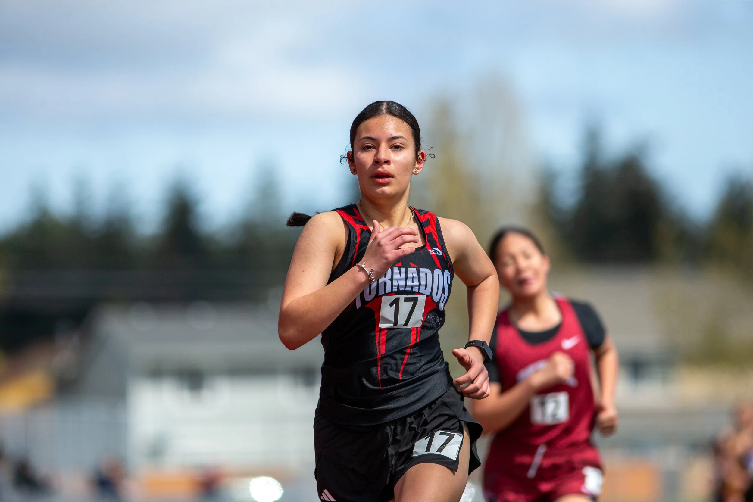MTTAHOMA_TRACKFESTIVAL_2025-061.jpg