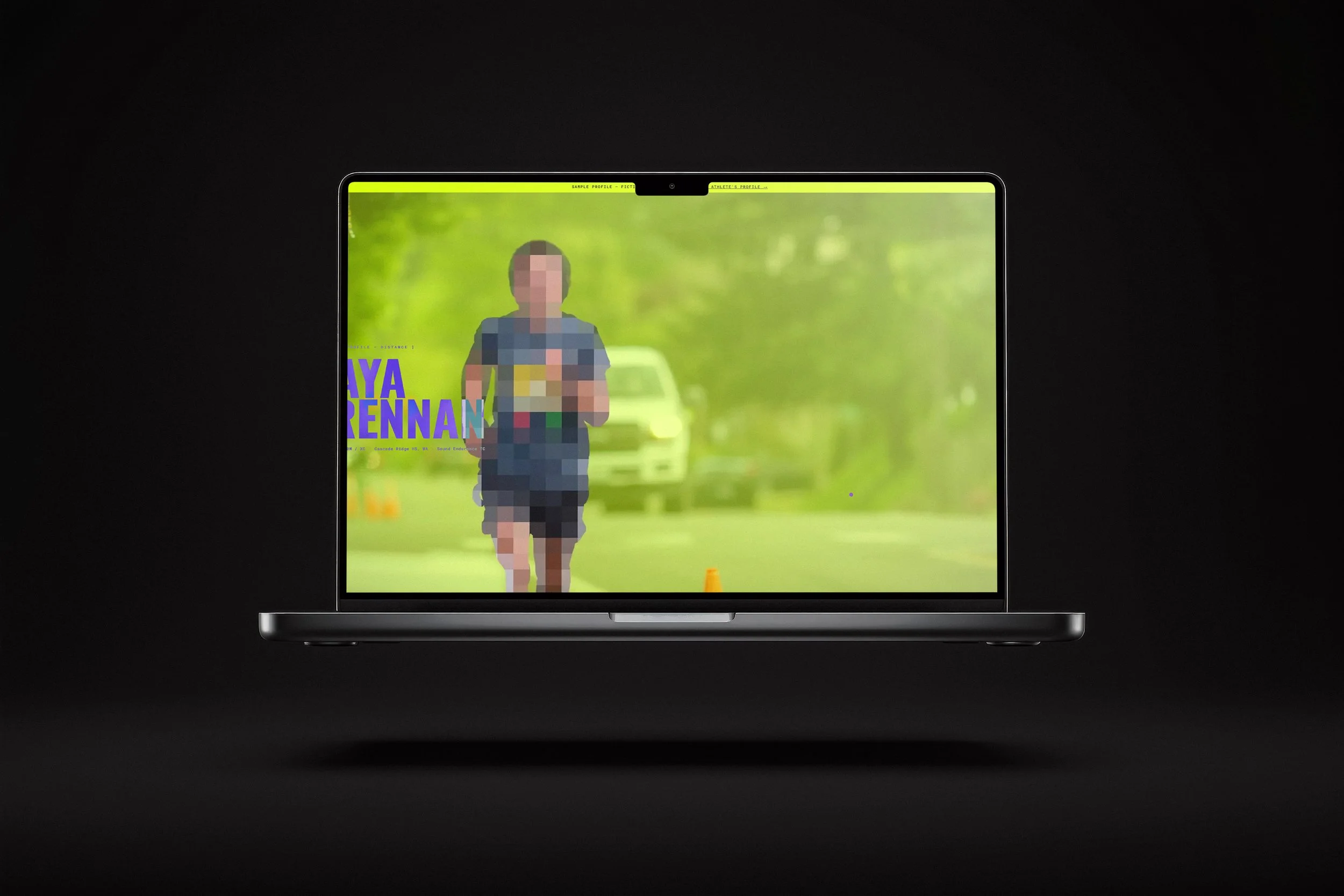 high-school-athlete-recruiting-website-v2-classic.jpg