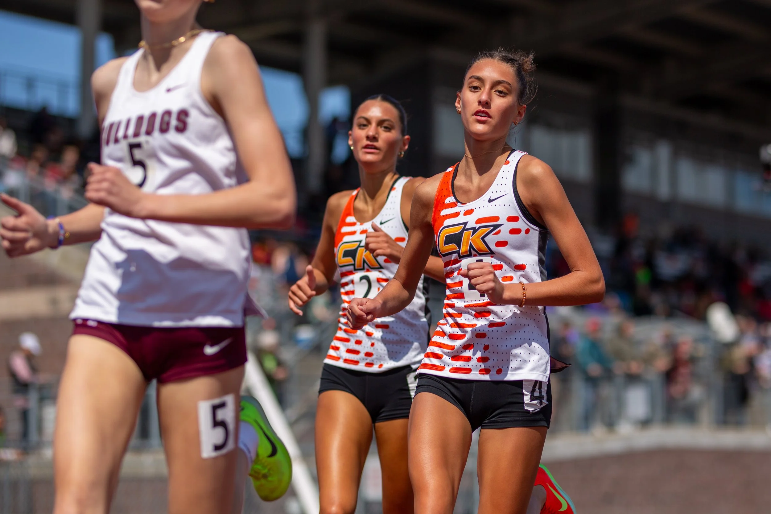 MTTAHOMA_TRACKFESTIVAL_2025-254.jpg