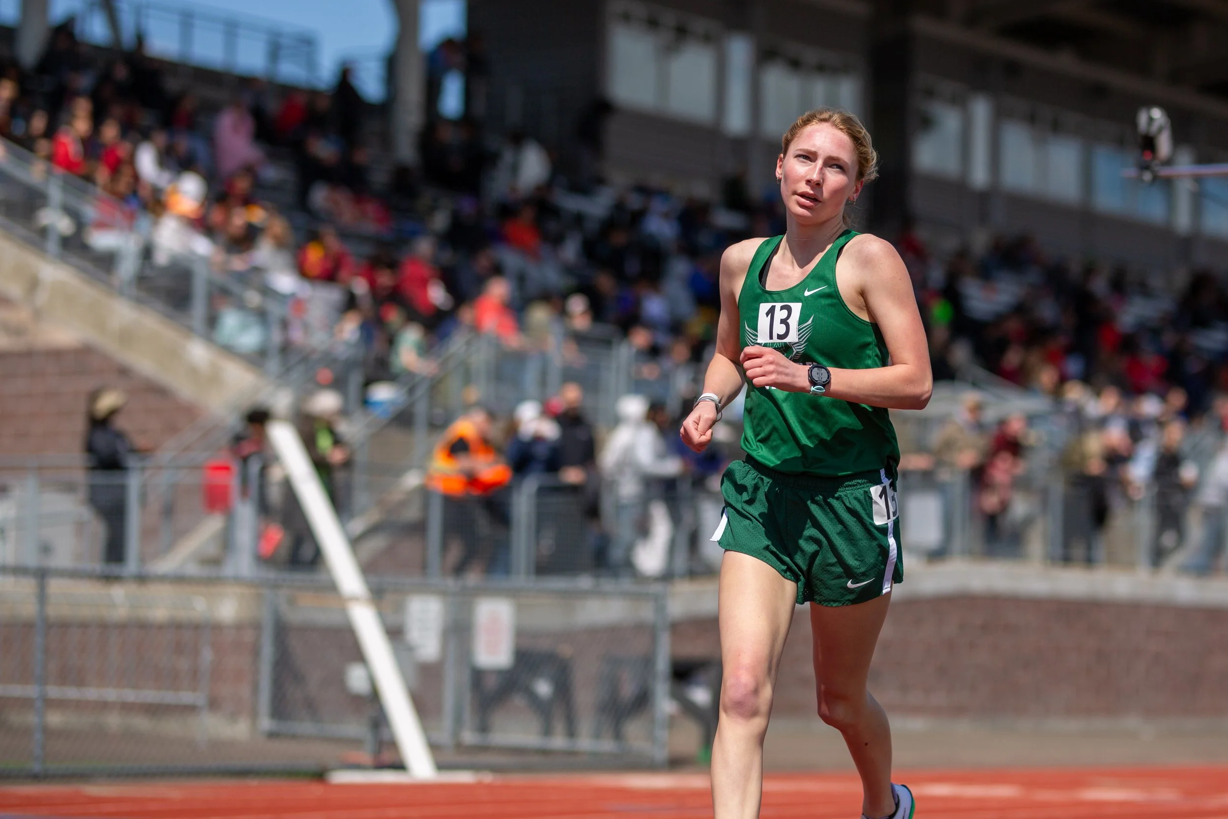 MTTAHOMA_TRACKFESTIVAL_2025-255.jpg