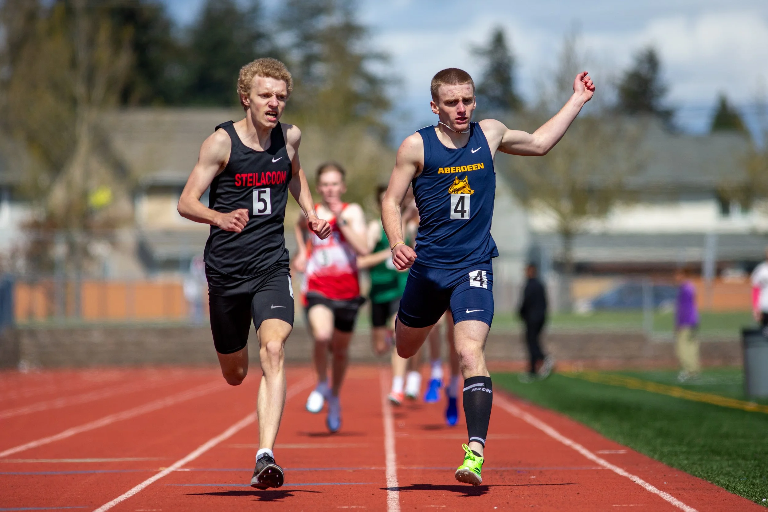 MTTAHOMA_TRACKFESTIVAL_2025-095.jpg