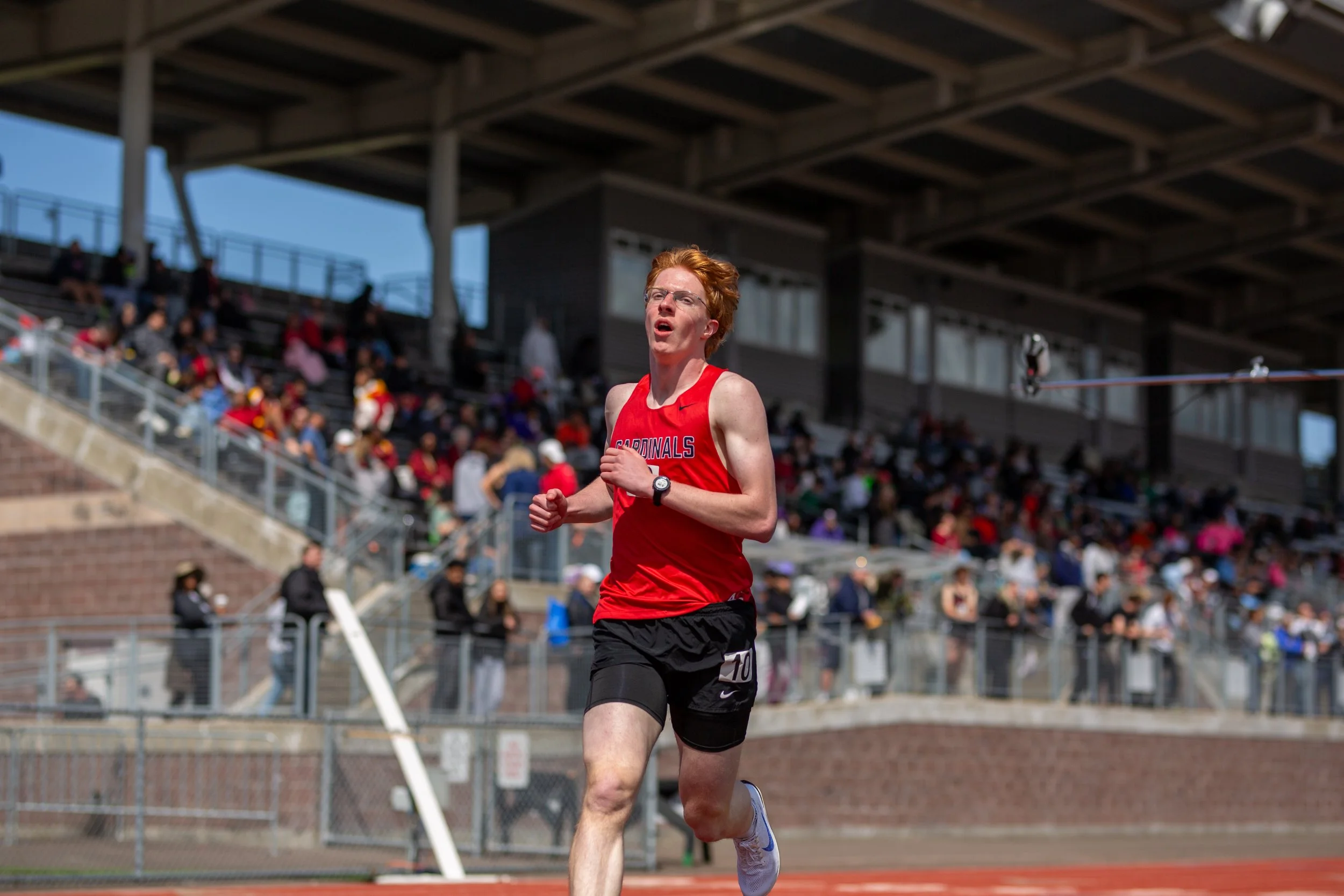 MTTAHOMA_TRACKFESTIVAL_2025-244.jpg
