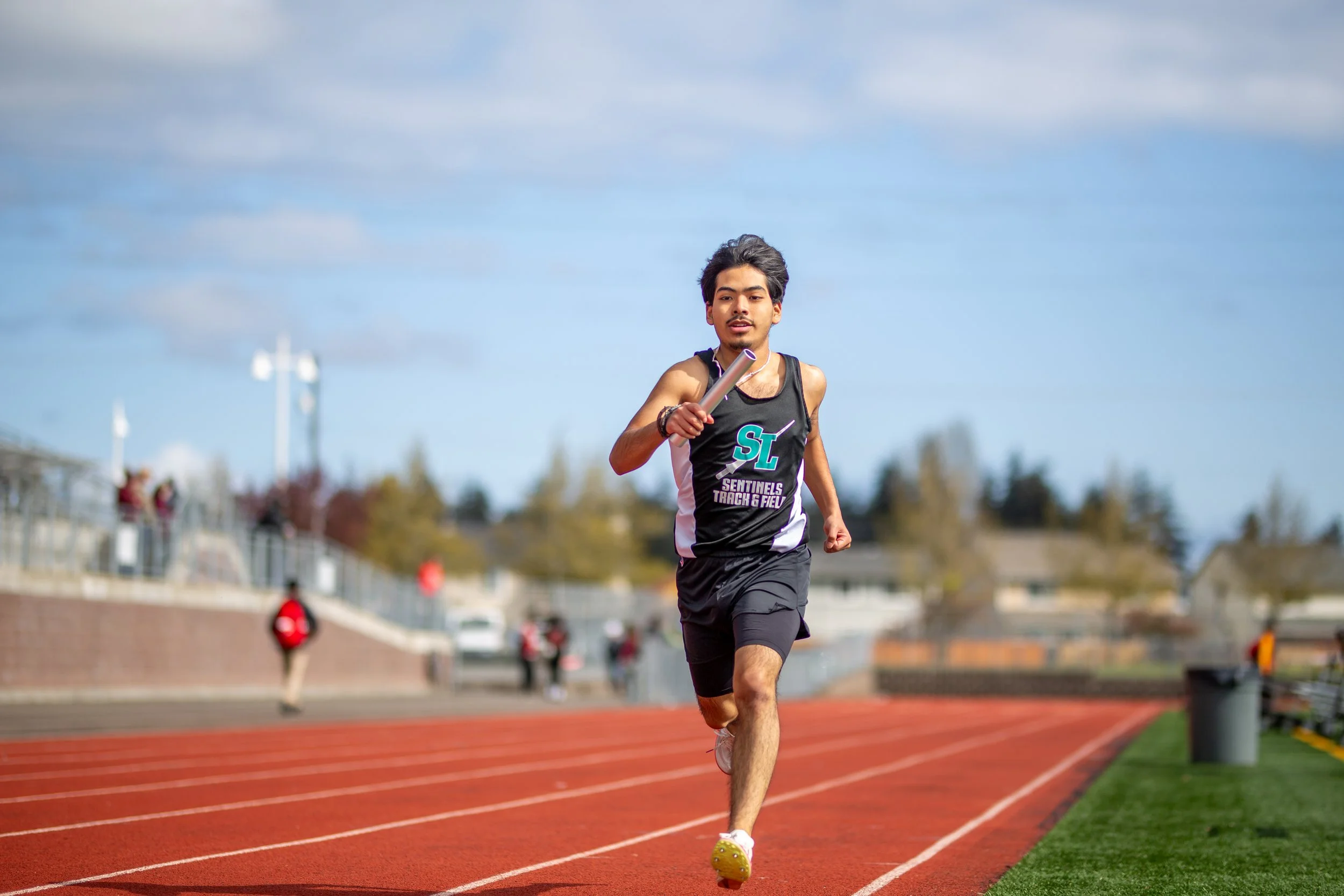MTTAHOMA_TRACKFESTIVAL_2025-164.jpg