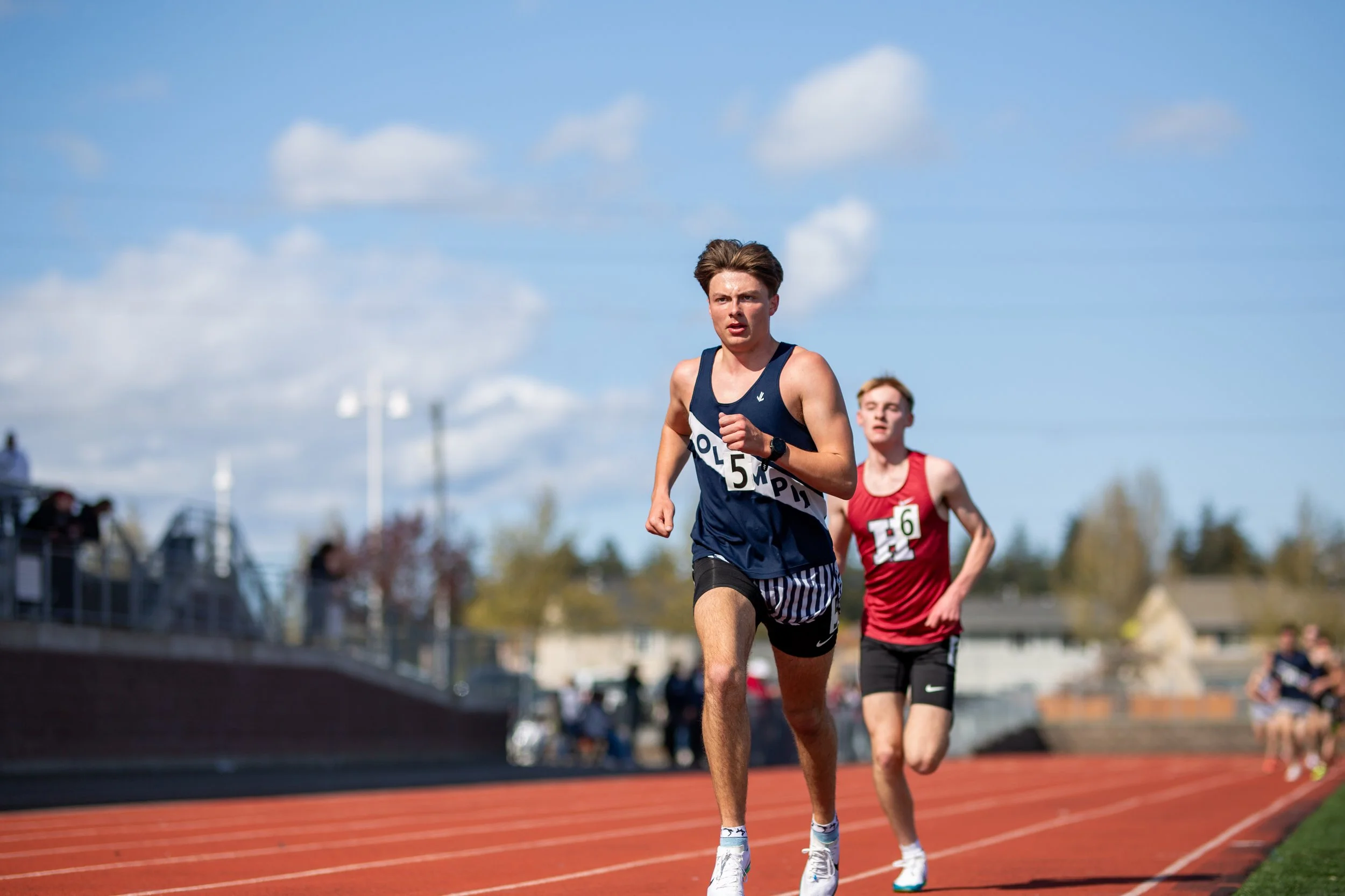 MTTAHOMA_TRACKFESTIVAL_2025-298.jpg