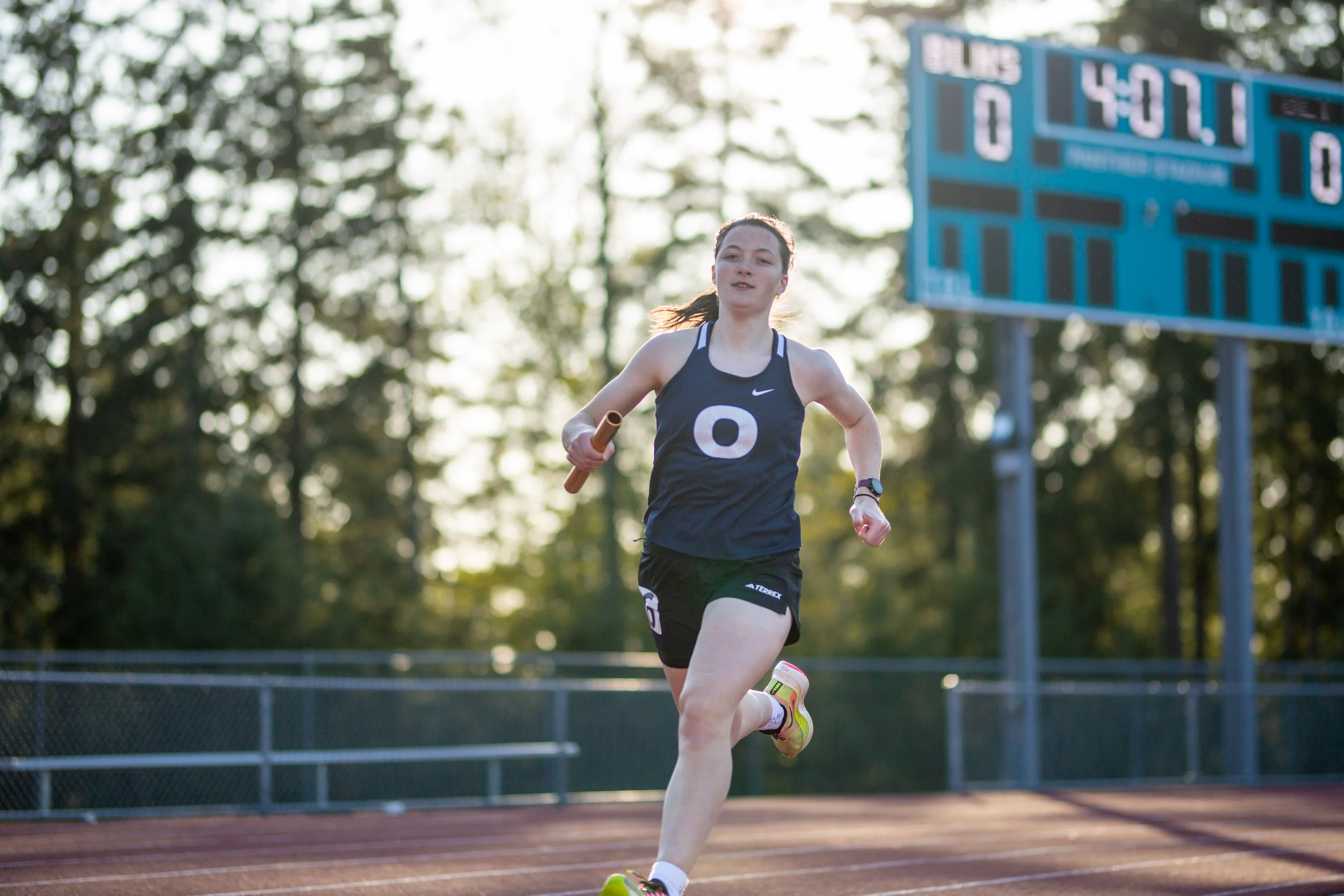 OHS_BLHS_041625-113.jpg