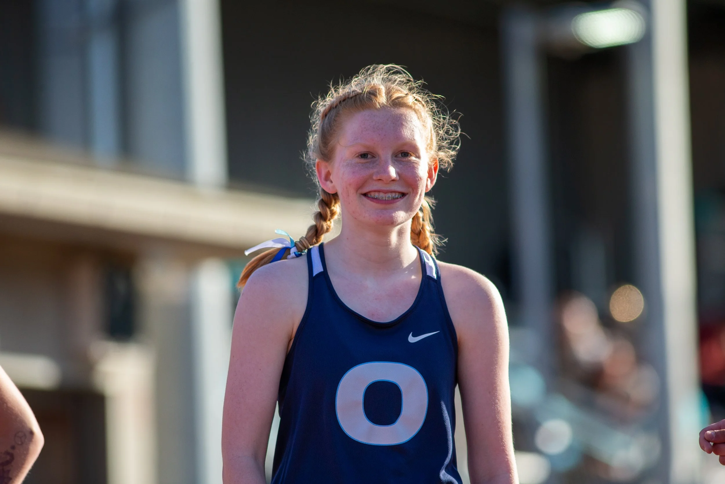 OHS_BLHS_041625-177.jpg