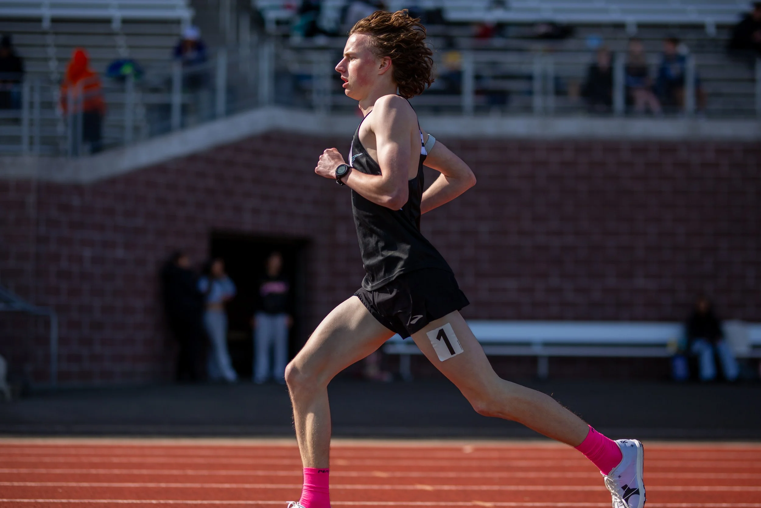 MTTAHOMA_TRACKFESTIVAL_2025-287.jpg