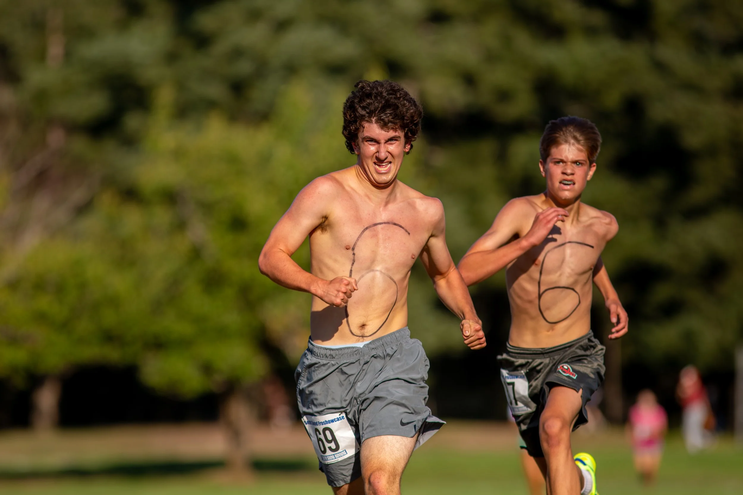 Olympia_High_School_Time_Trials_2025-42.jpg
