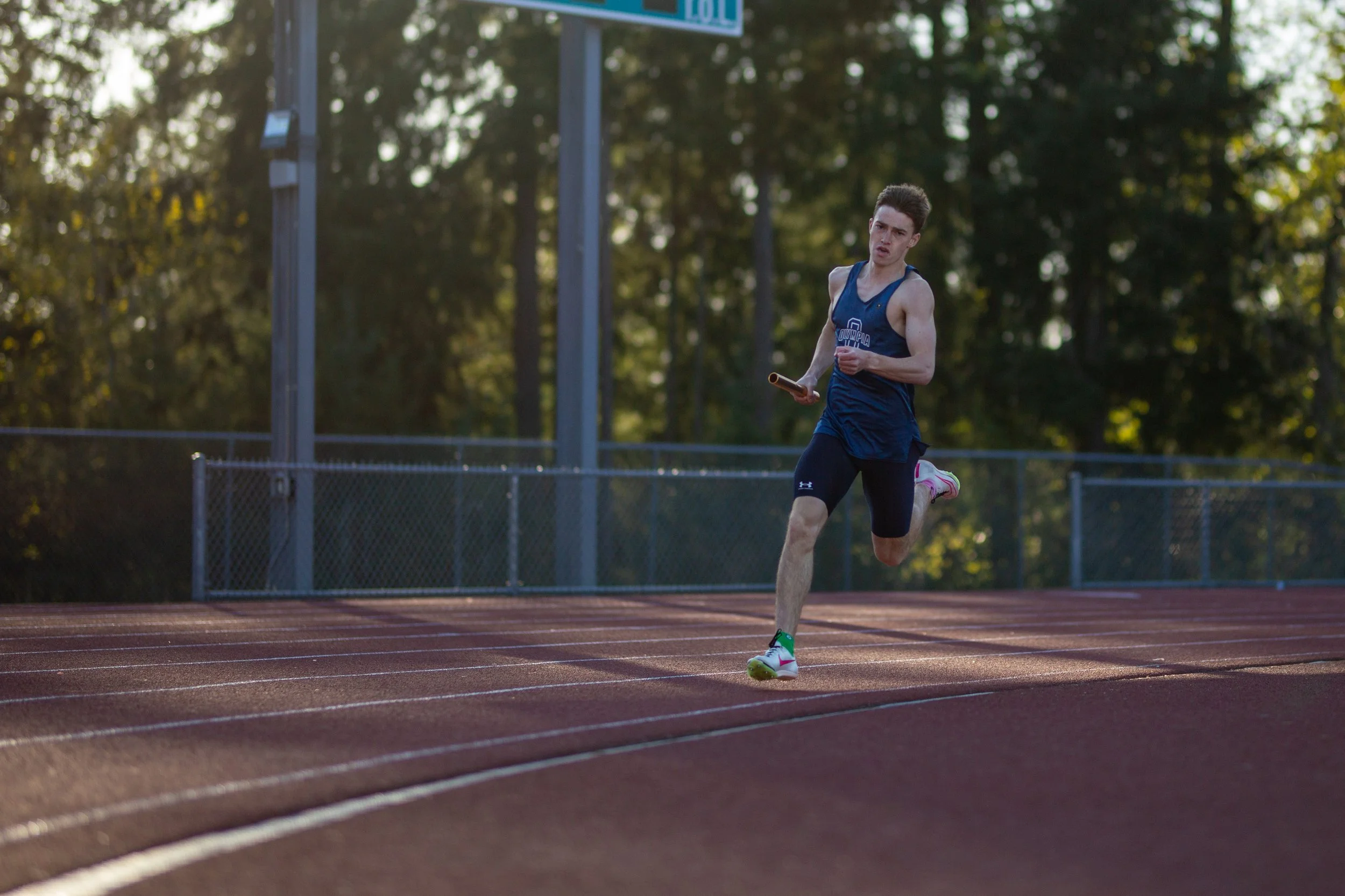 OHS_BLHS_041625-095.jpg