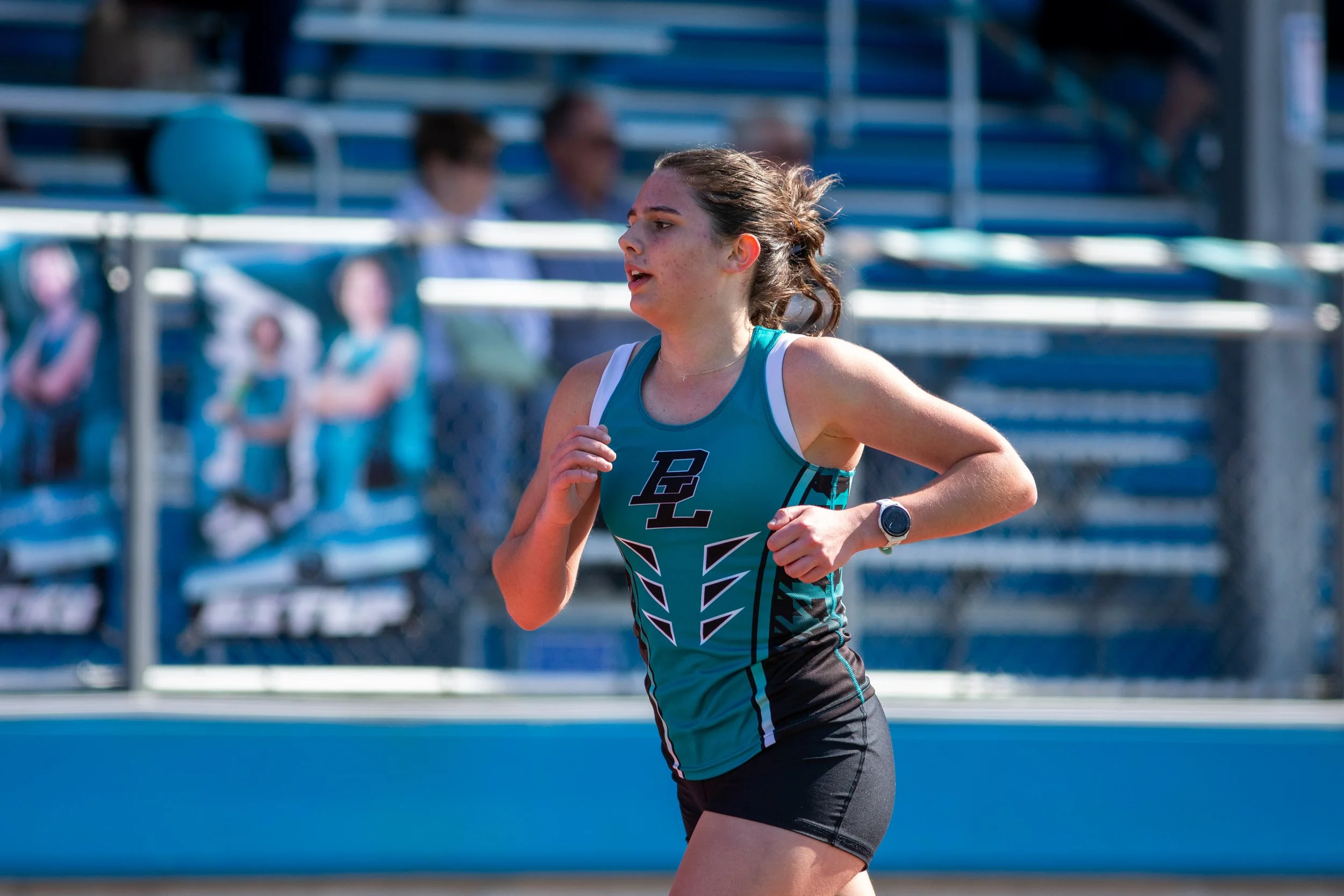 OHS_BLHS_041625-121.jpg