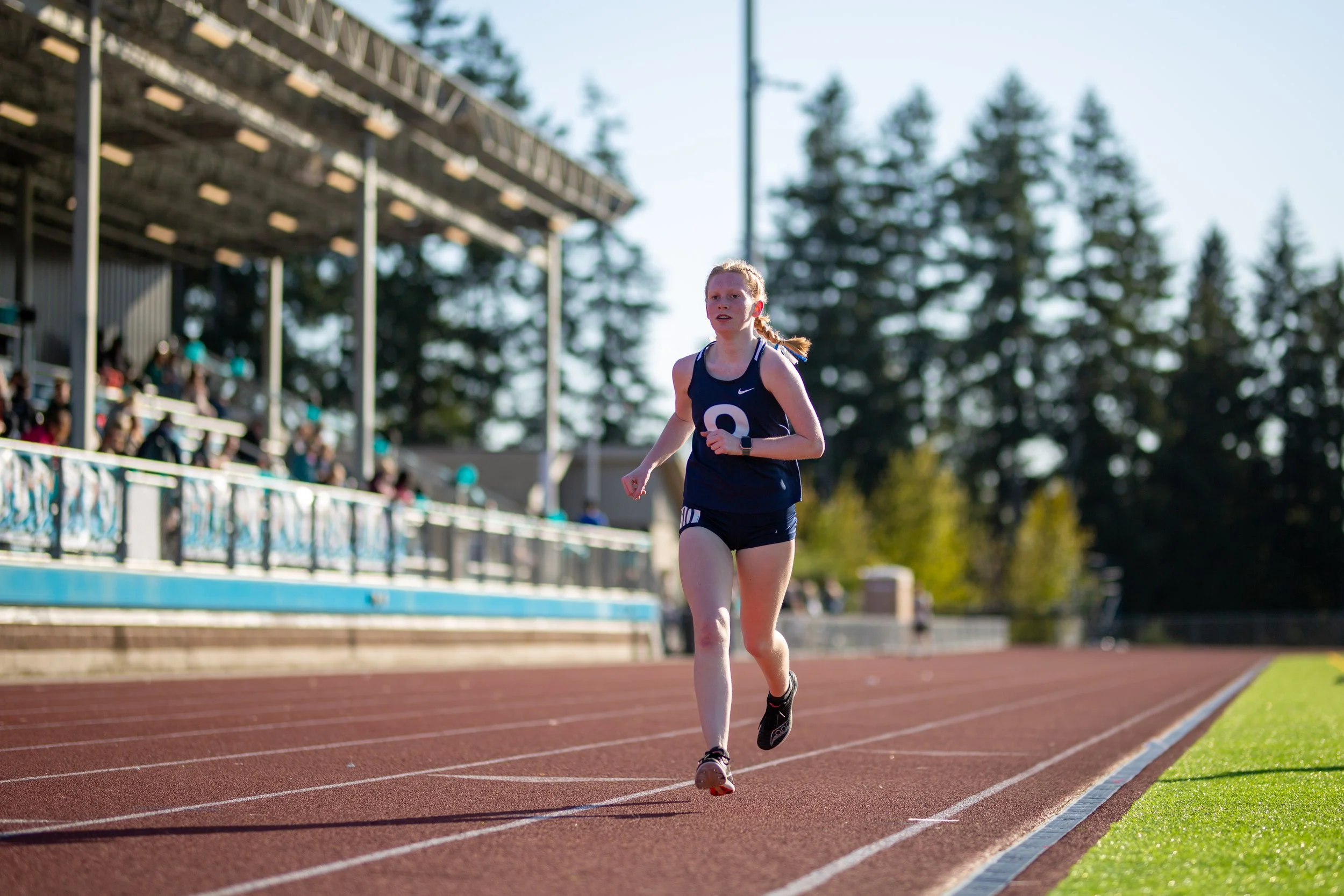 OHS_BLHS_041625-089.jpg