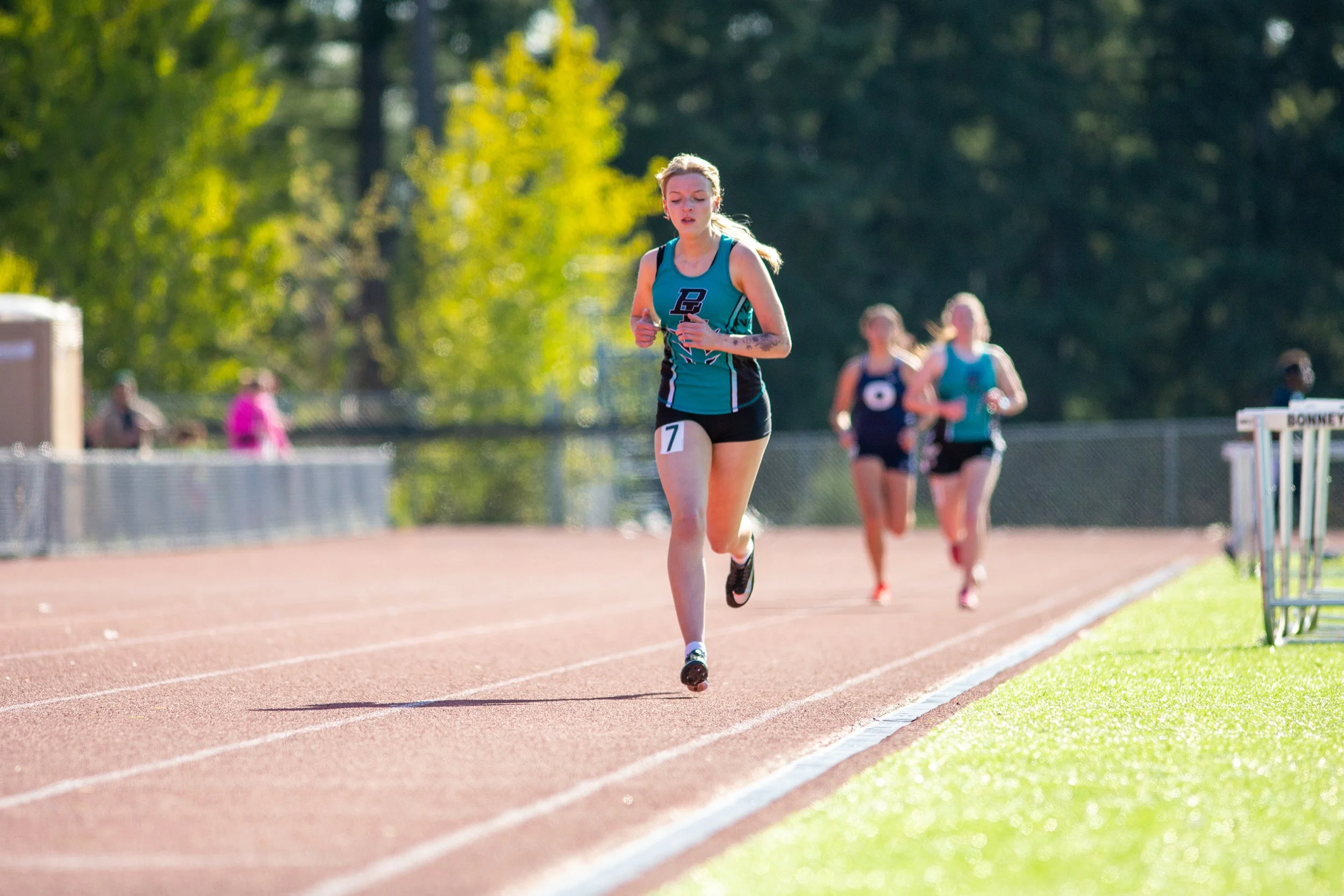 OHS_BLHS_041625-165.jpg