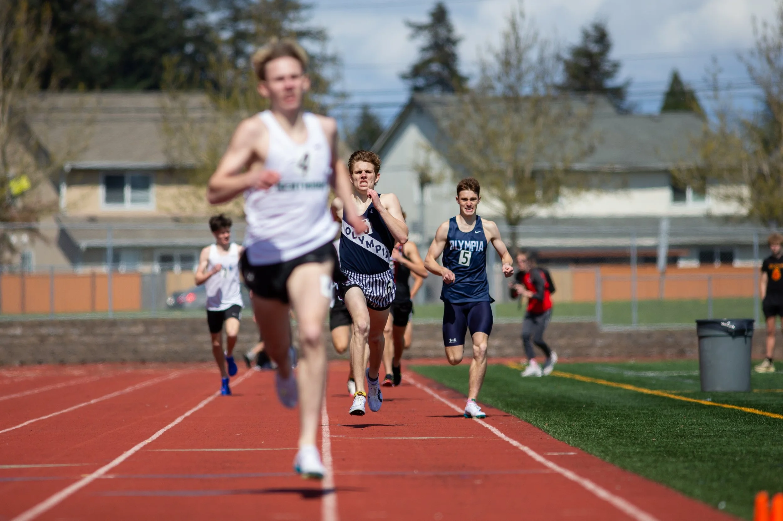 MTTAHOMA_TRACKFESTIVAL_2025-099.jpg