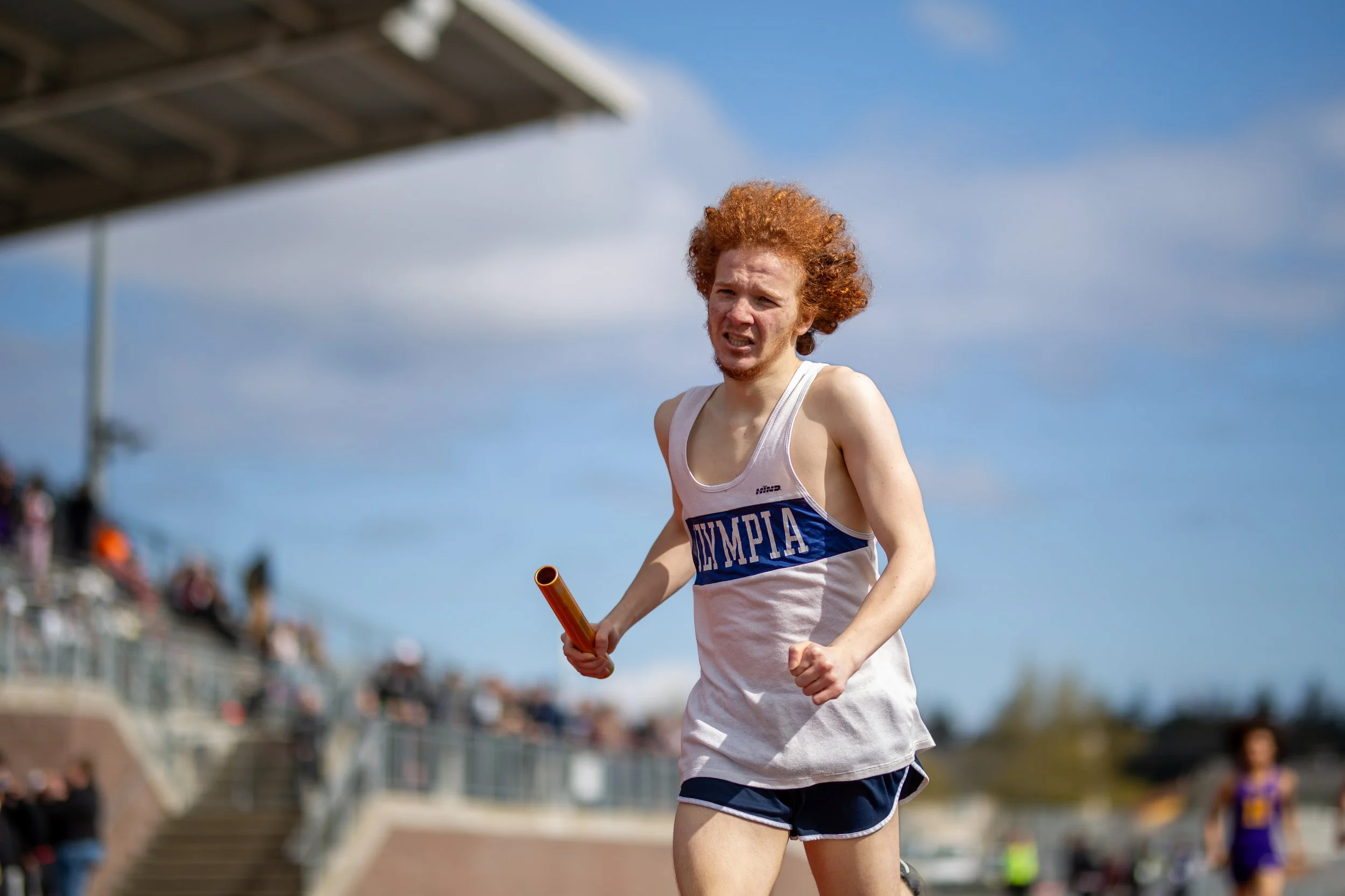MTTAHOMA_TRACKFESTIVAL_2025-169.jpg