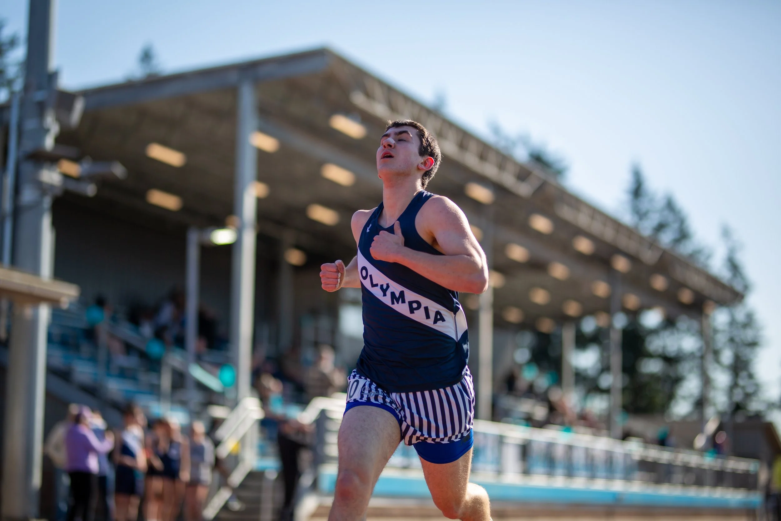 OHS_BLHS_041625-029.jpg