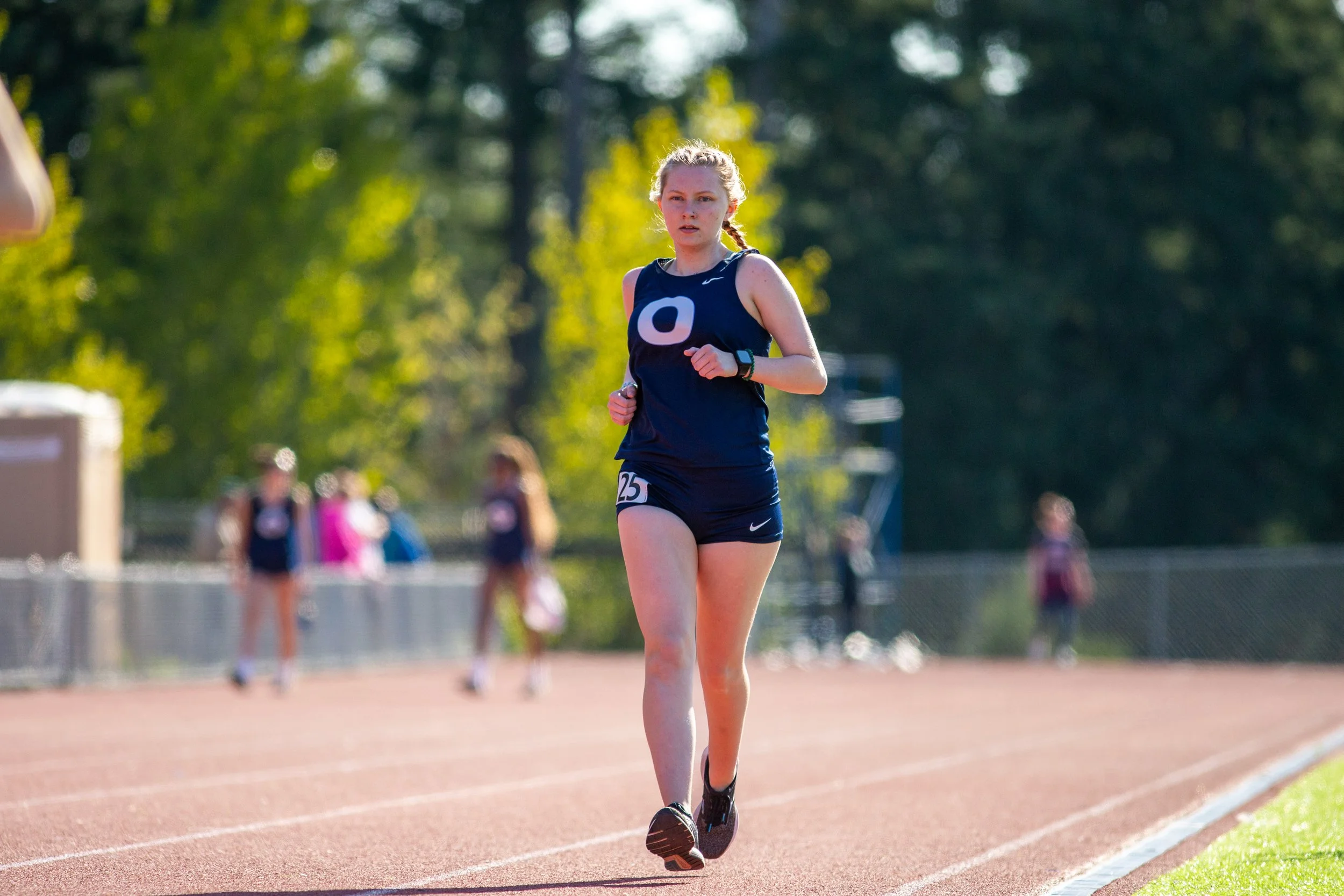 OHS_BLHS_041625-161.jpg