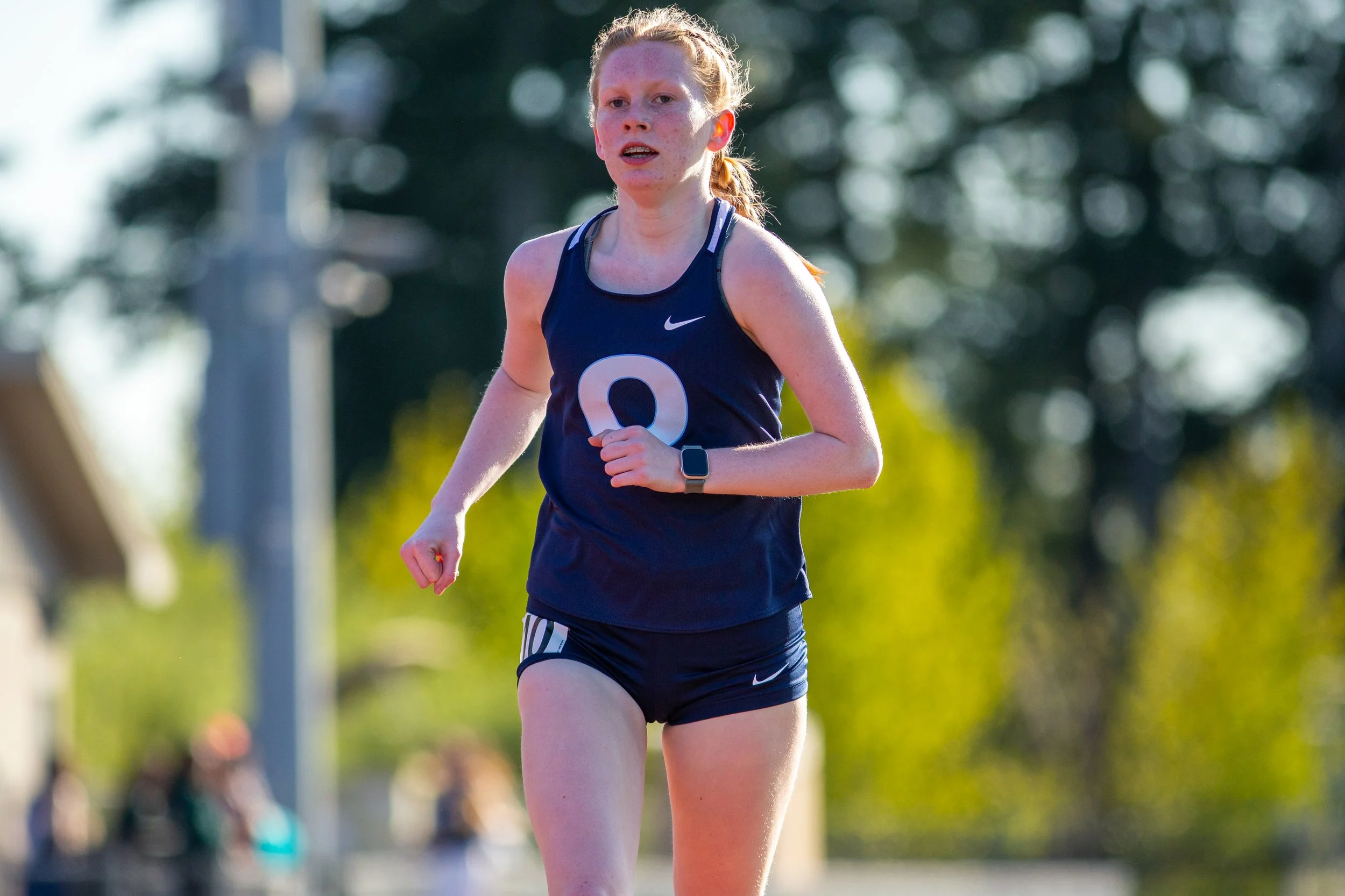 OHS_BLHS_041625-186.jpg