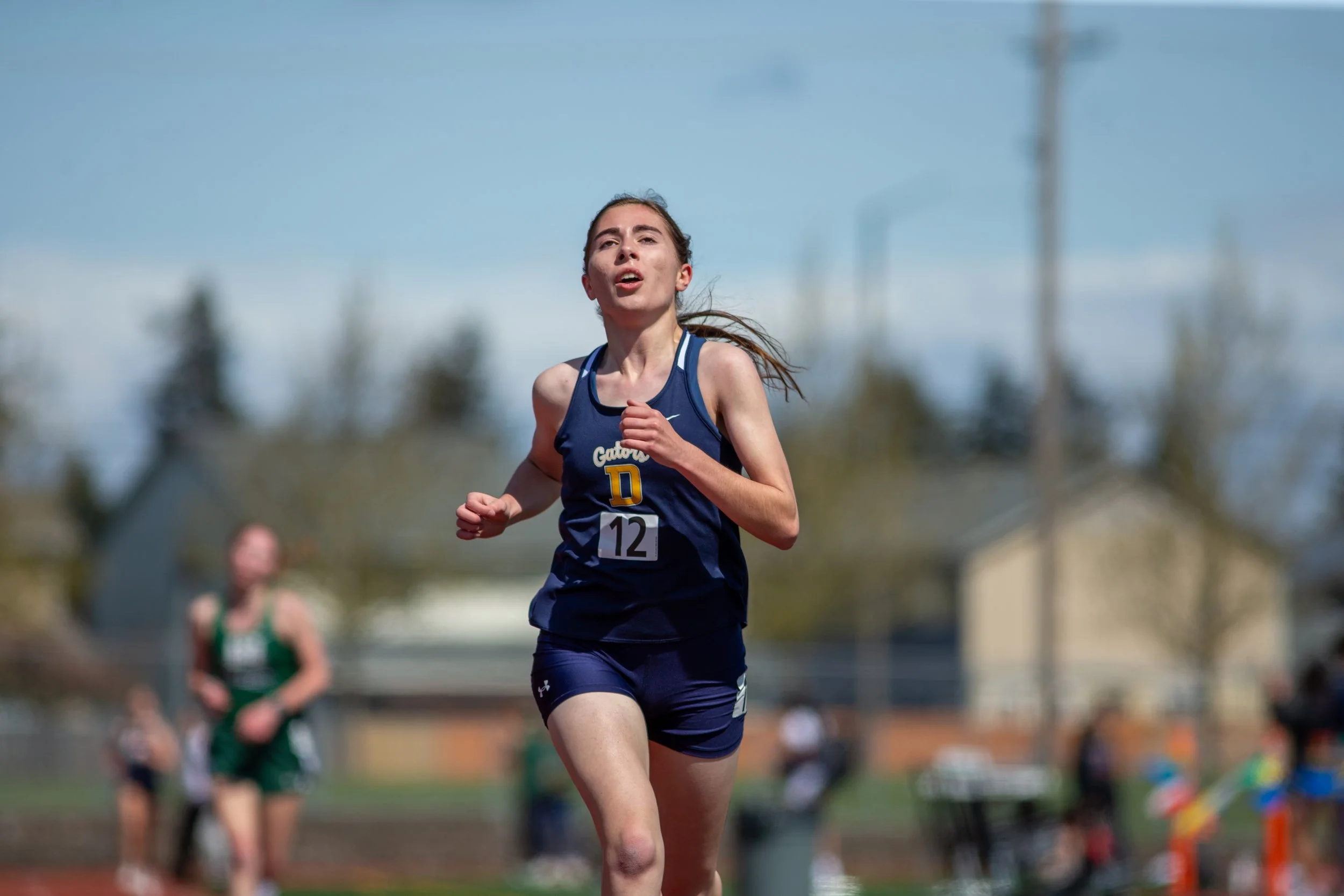 MTTAHOMA_TRACKFESTIVAL_2025-092.jpg