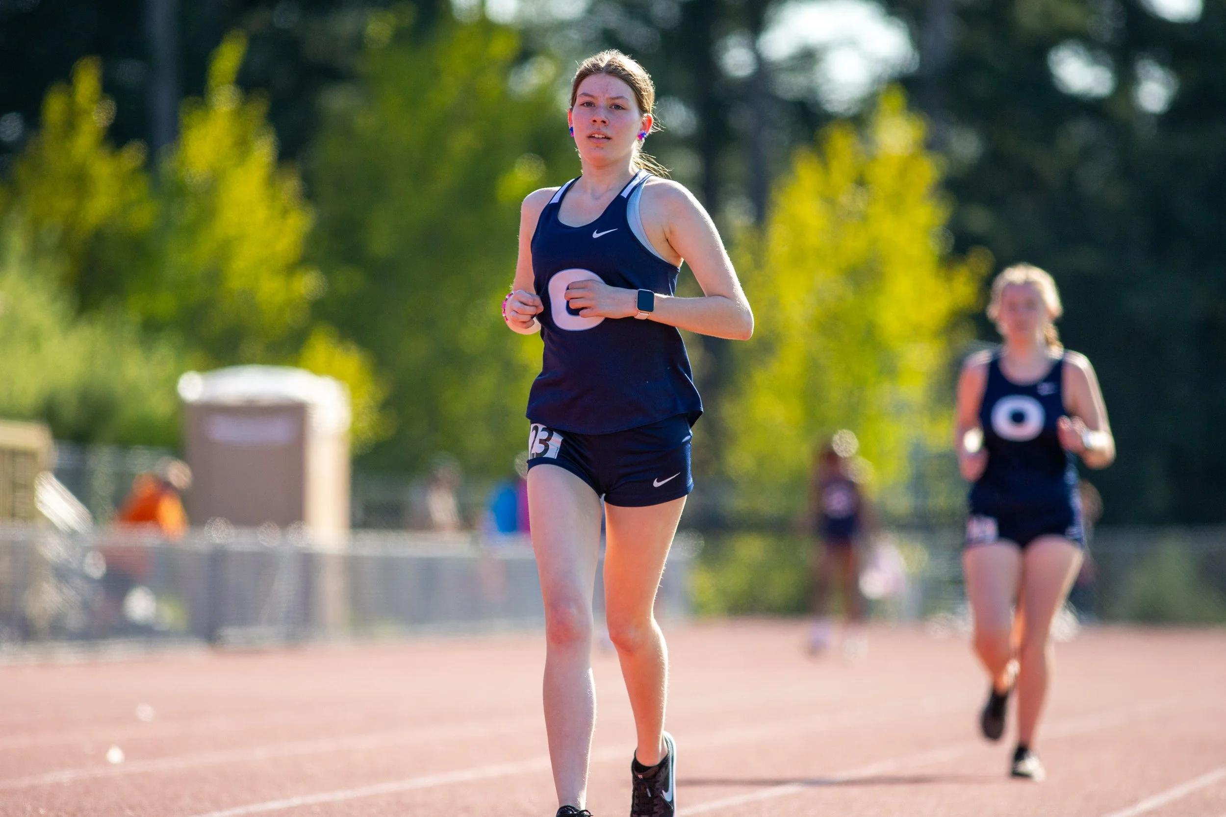 OHS_BLHS_041625-160.jpg