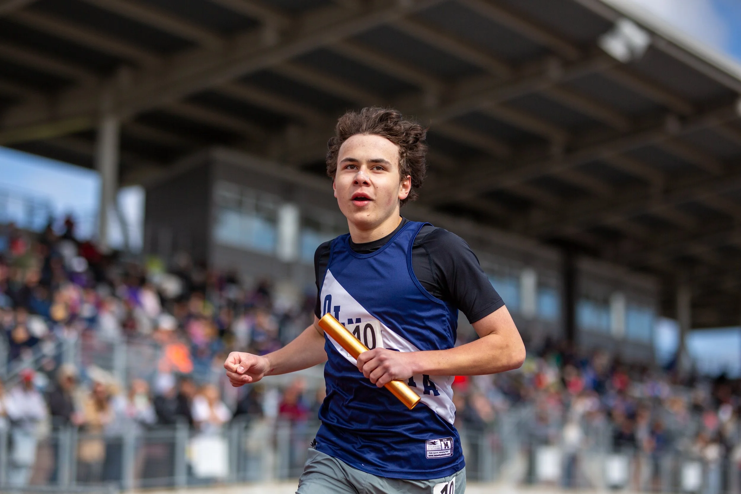 MTTAHOMA_TRACKFESTIVAL_2025-171.jpg