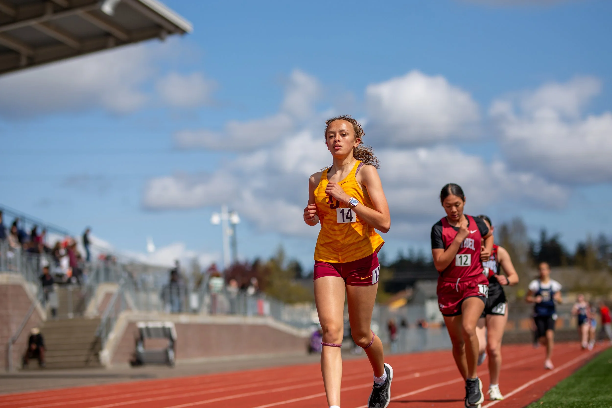 MTTAHOMA_TRACKFESTIVAL_2025-233.jpg