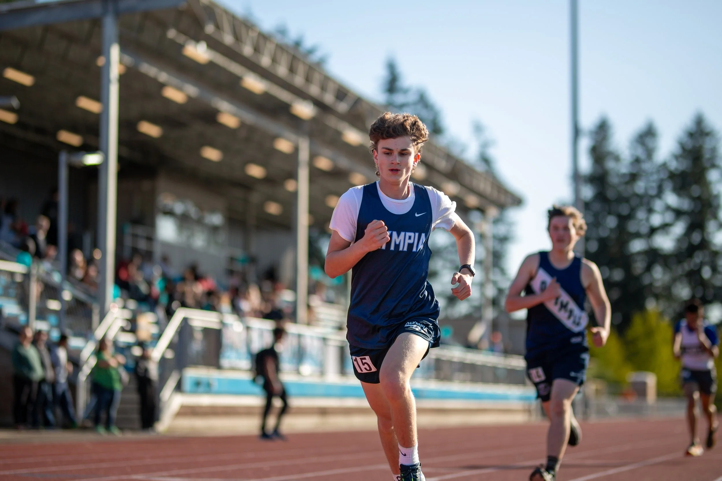 OHS_BLHS_041625-083.jpg