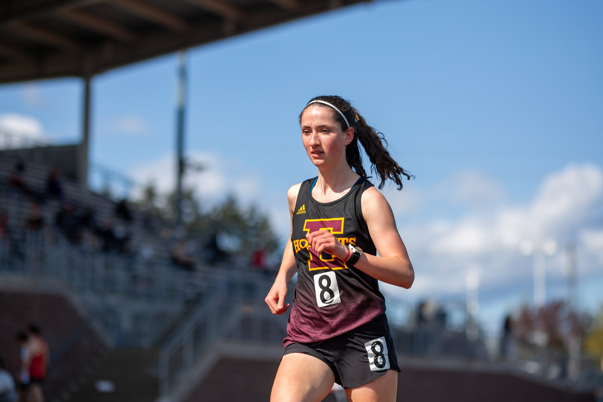 MTTAHOMA_TRACKFESTIVAL_2025-266.jpg