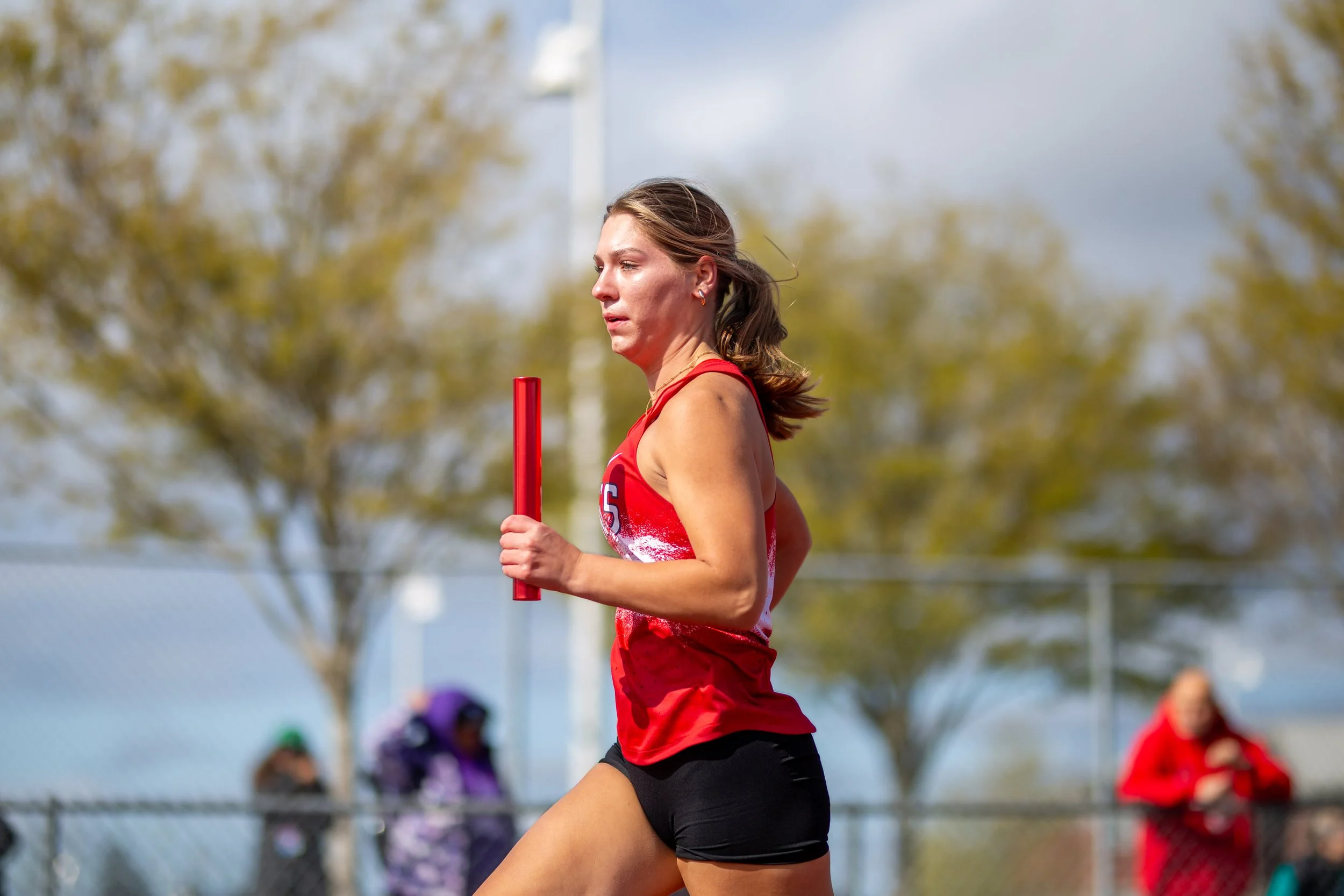 MTTAHOMA_TRACKFESTIVAL_2025-150.jpg