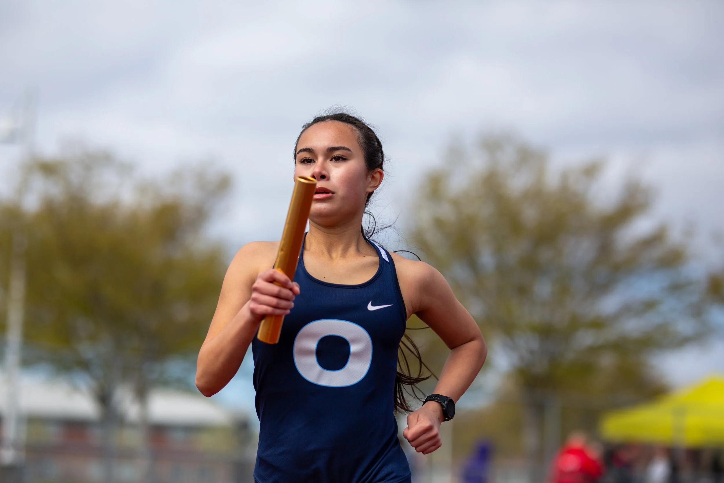 MTTAHOMA_TRACKFESTIVAL_2025-172.jpg