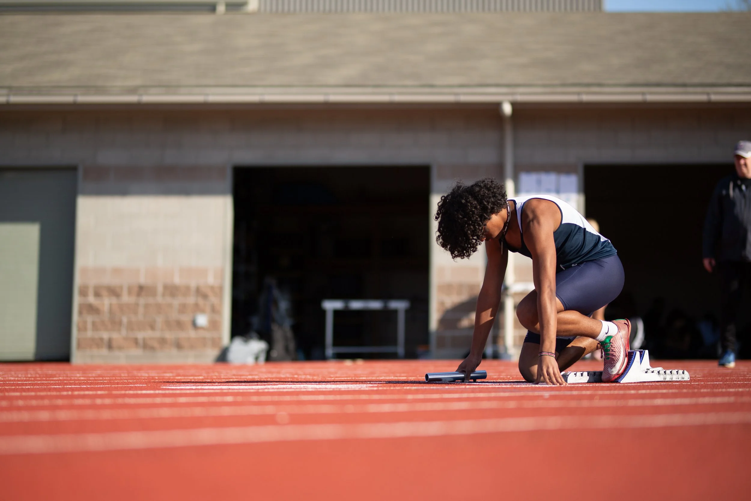 OHS_BLHS_041625-056.jpg